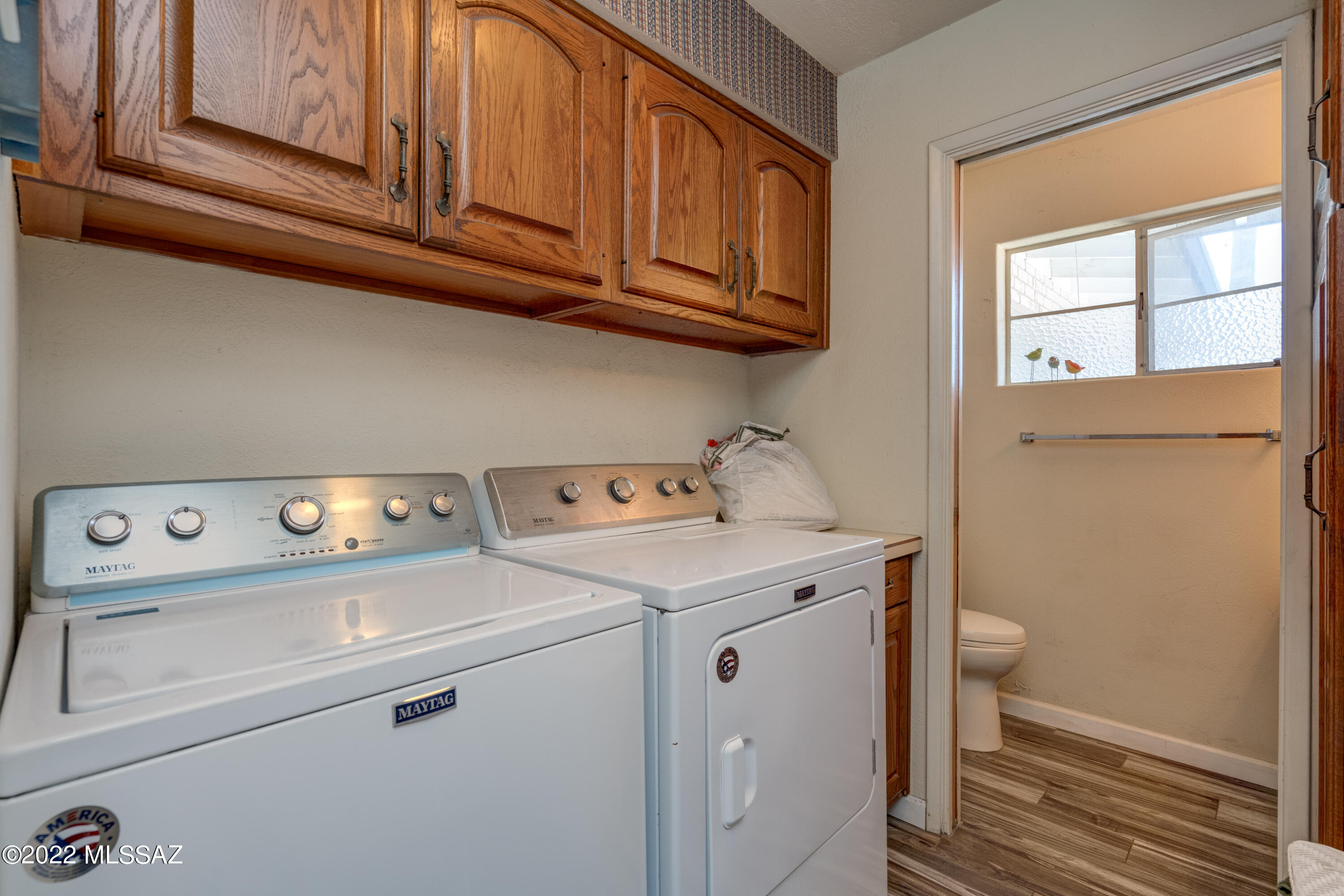 Tangerine Acres(1-35) - Residential