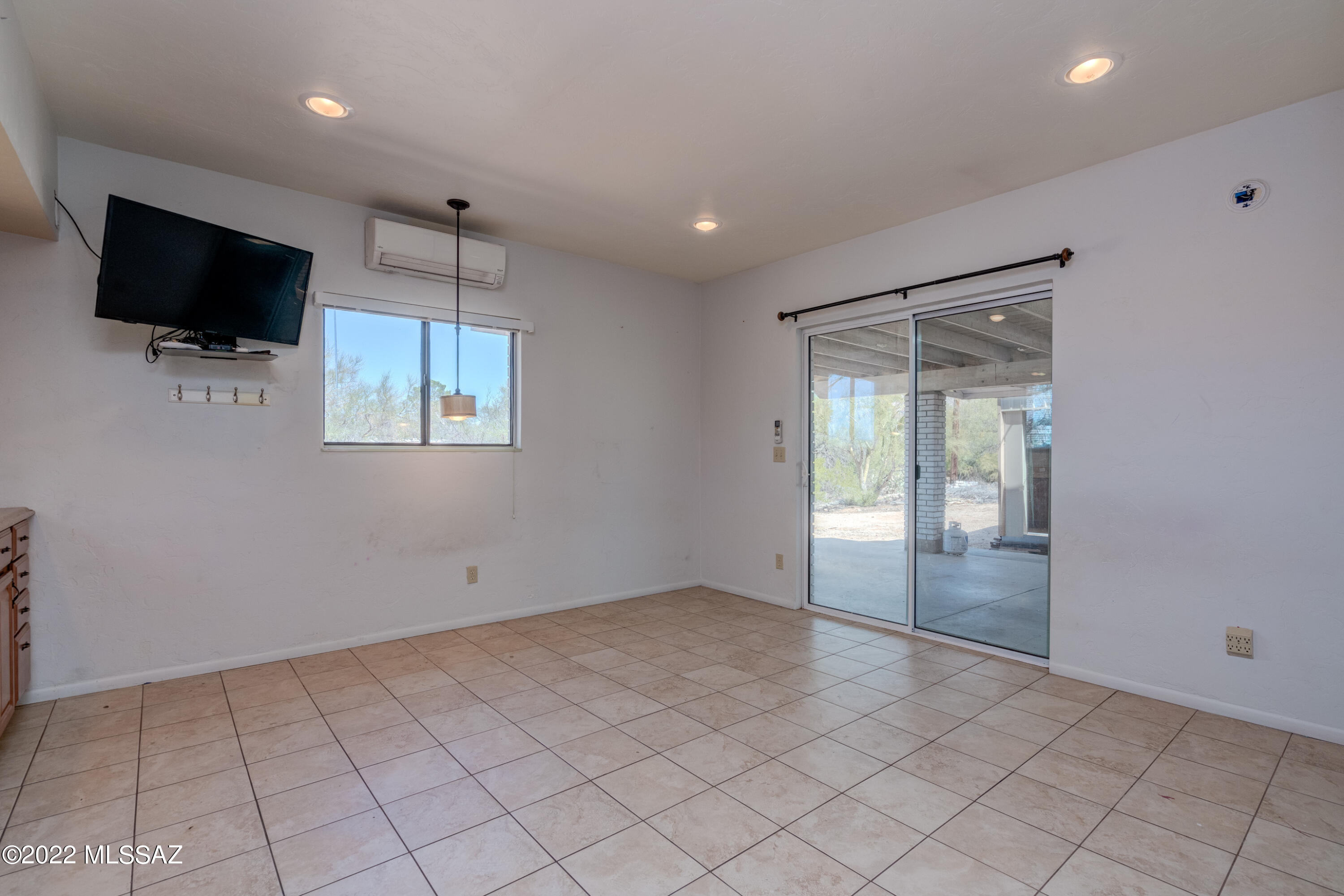 Tangerine Acres(1-35) - Residential