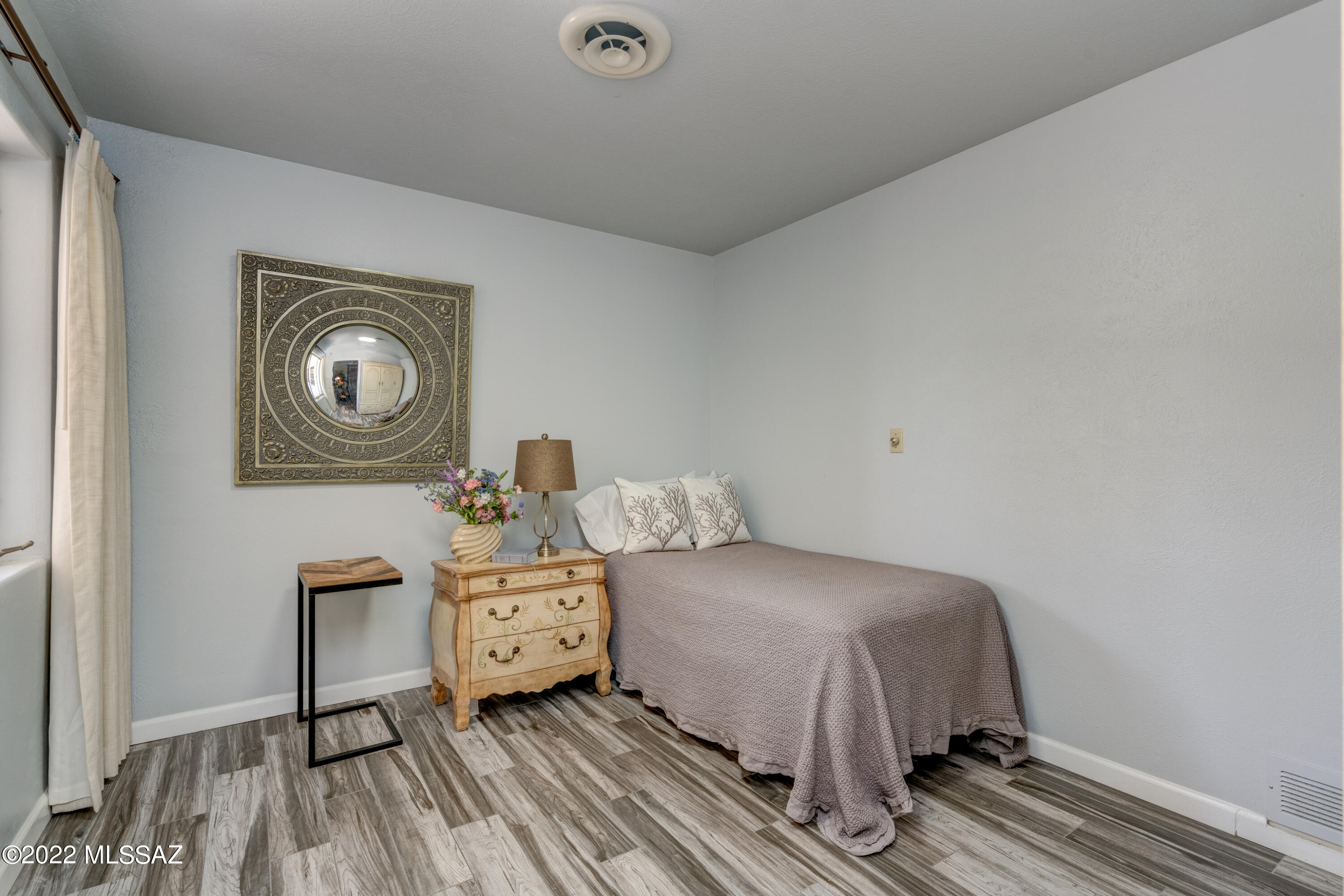 Tangerine Acres(1-35) - Residential
