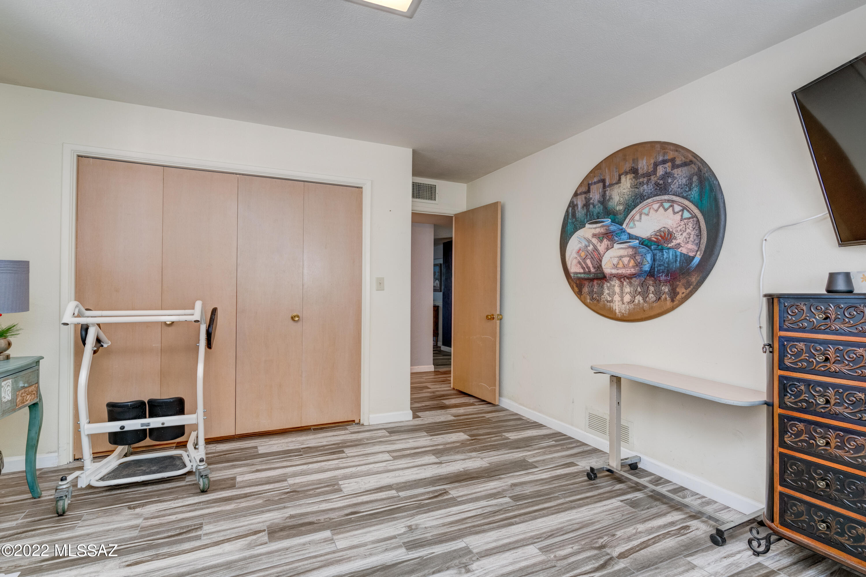 Tangerine Acres(1-35) - Residential