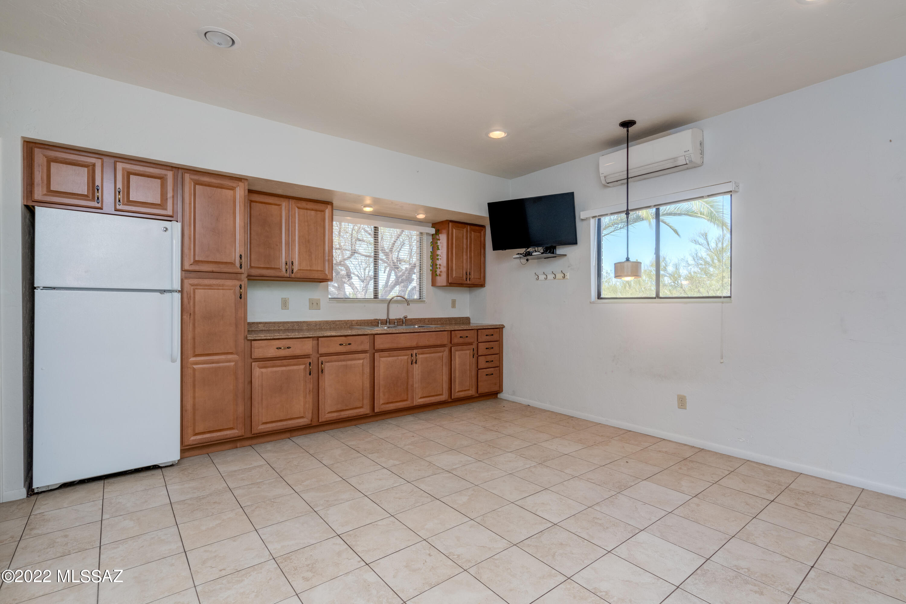 Tangerine Acres(1-35) - Residential