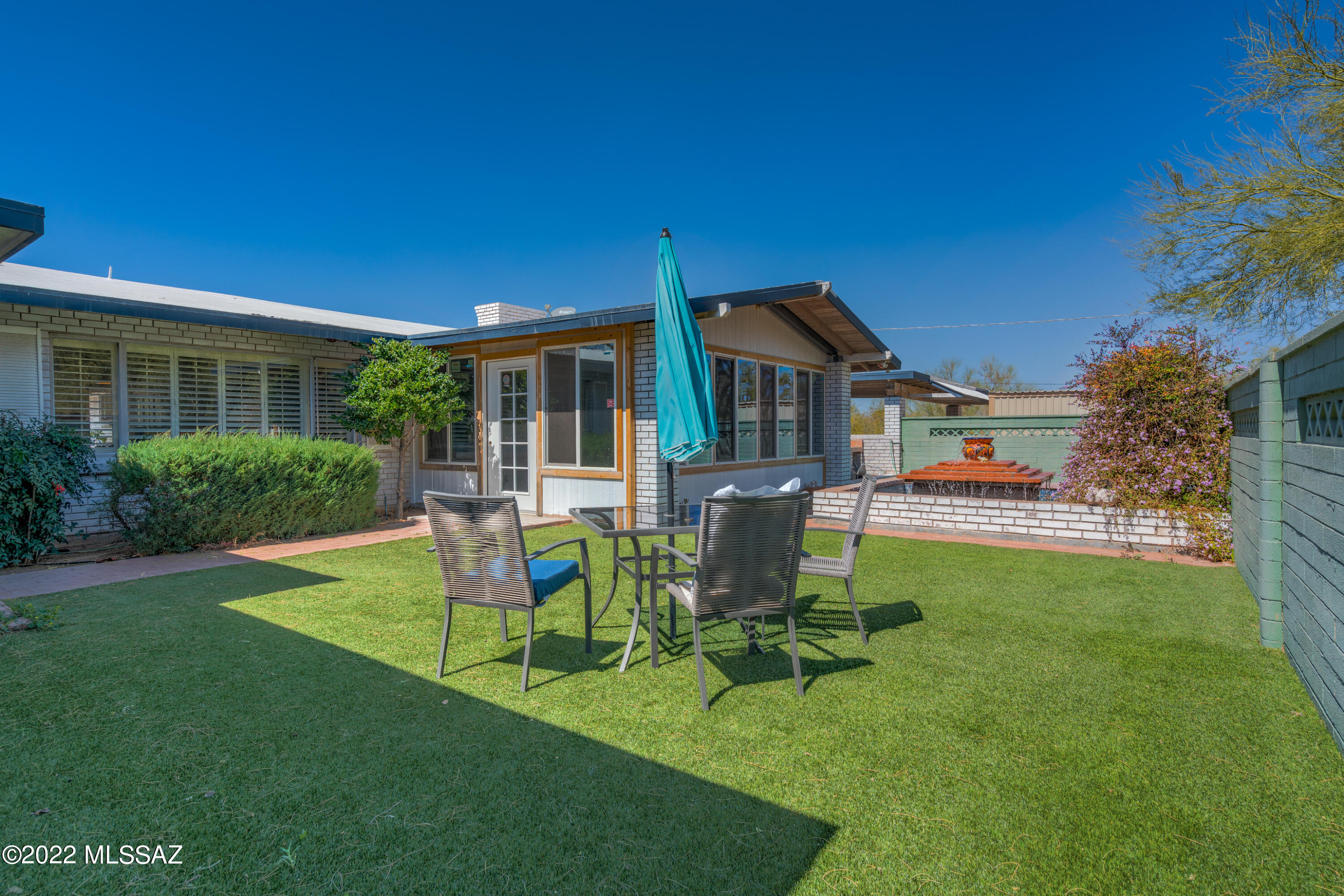 Tangerine Acres(1-35) - Residential