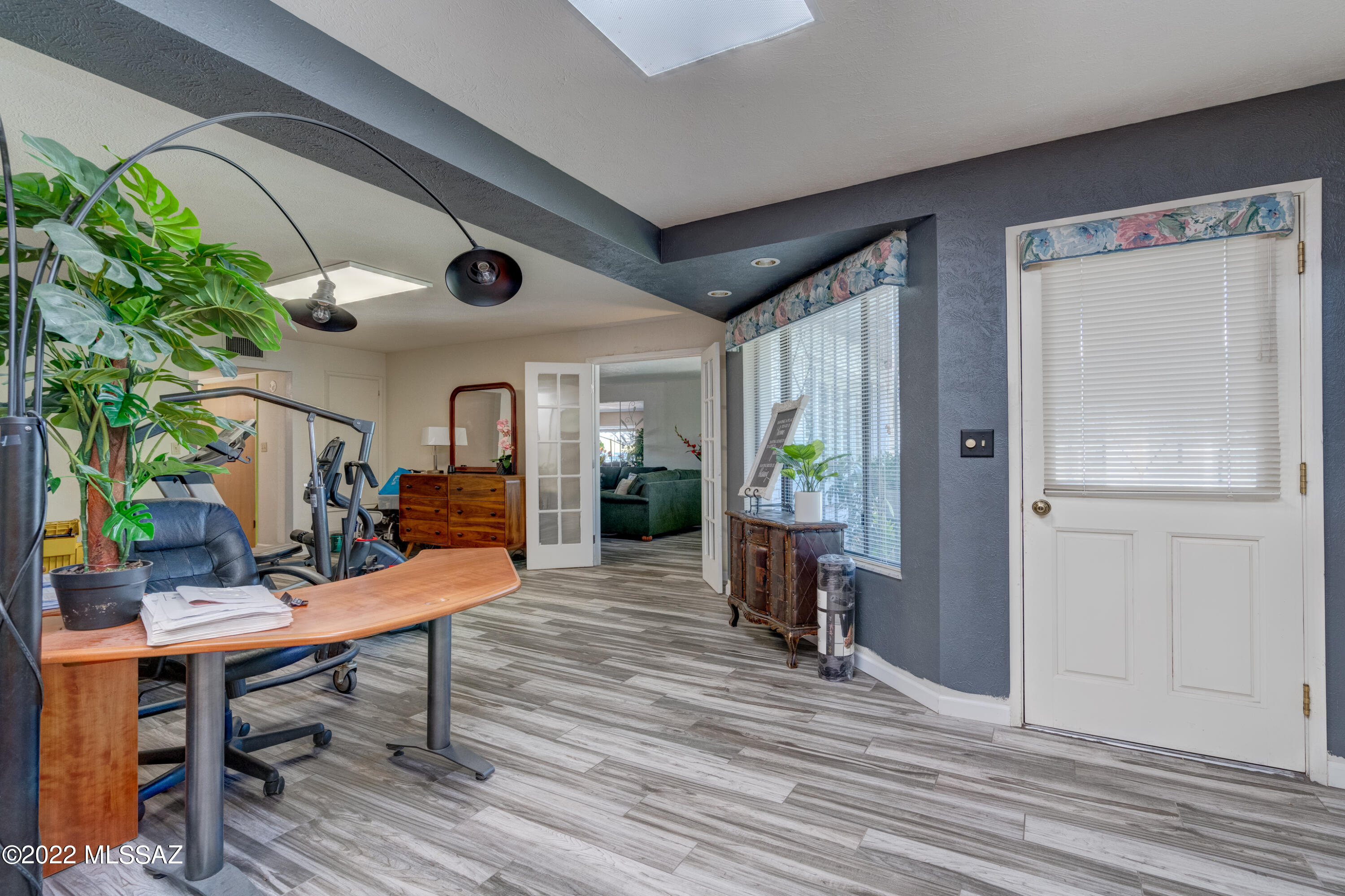 Tangerine Acres(1-35) - Residential