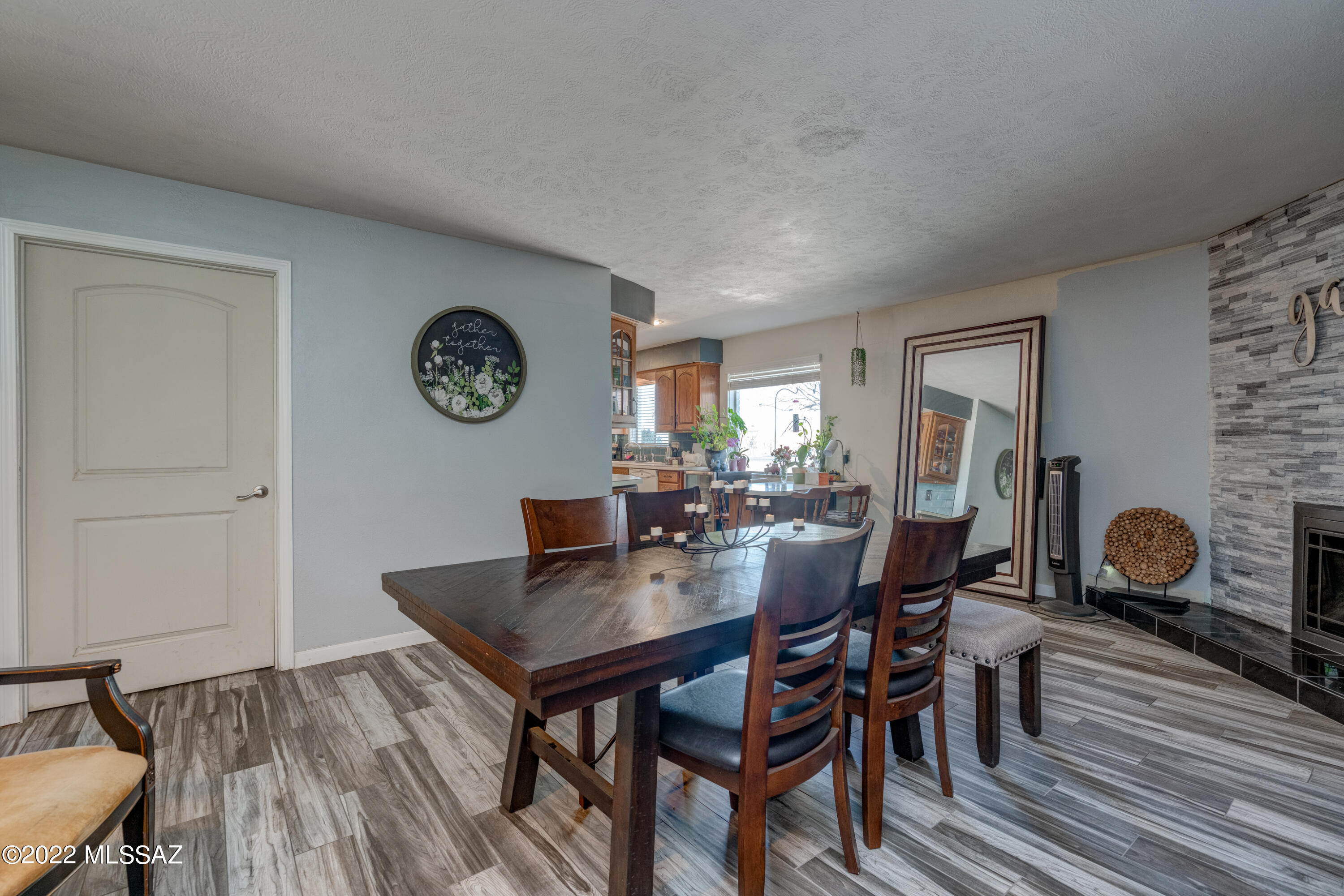 Tangerine Acres(1-35) - Residential