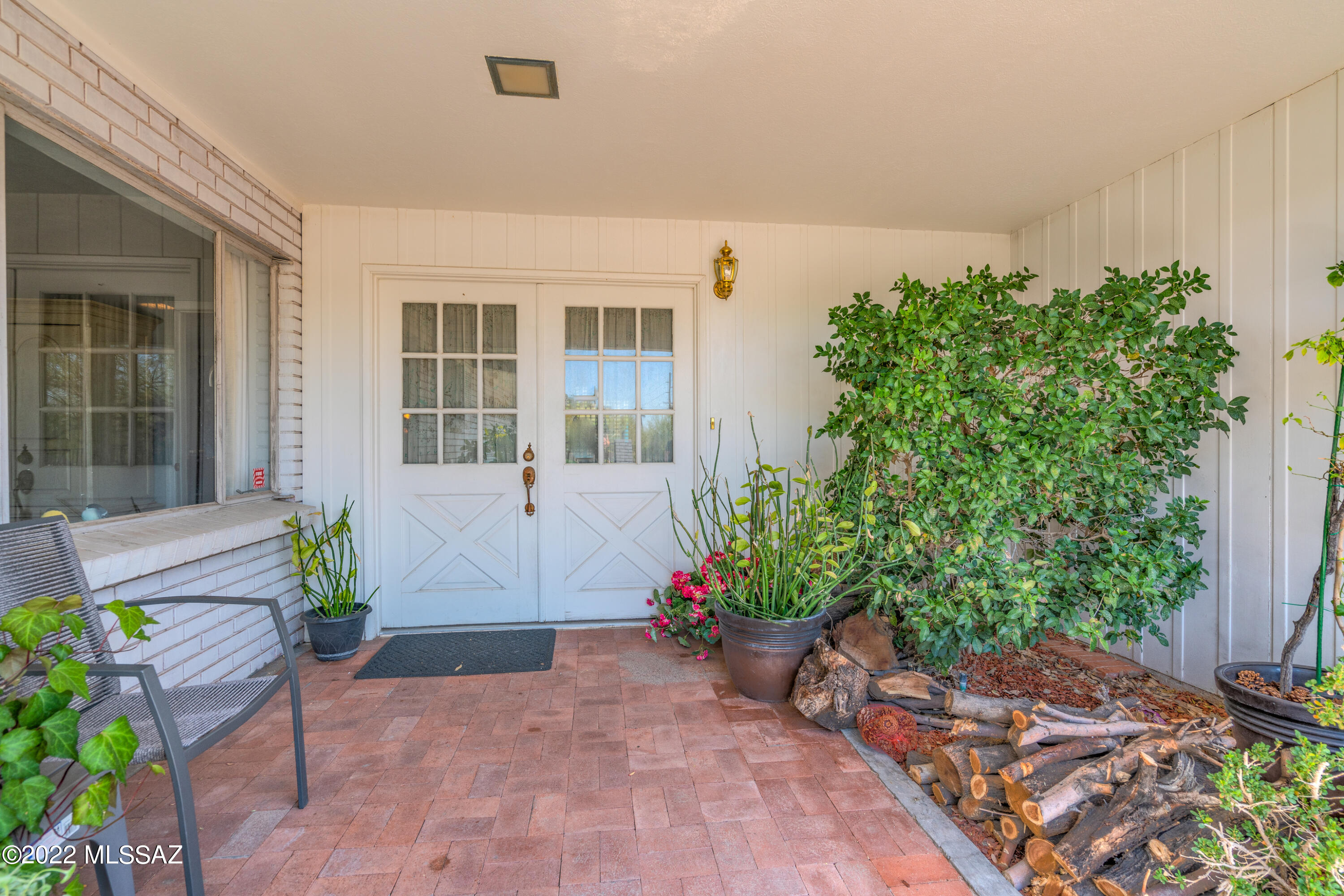 Tangerine Acres(1-35) - Residential