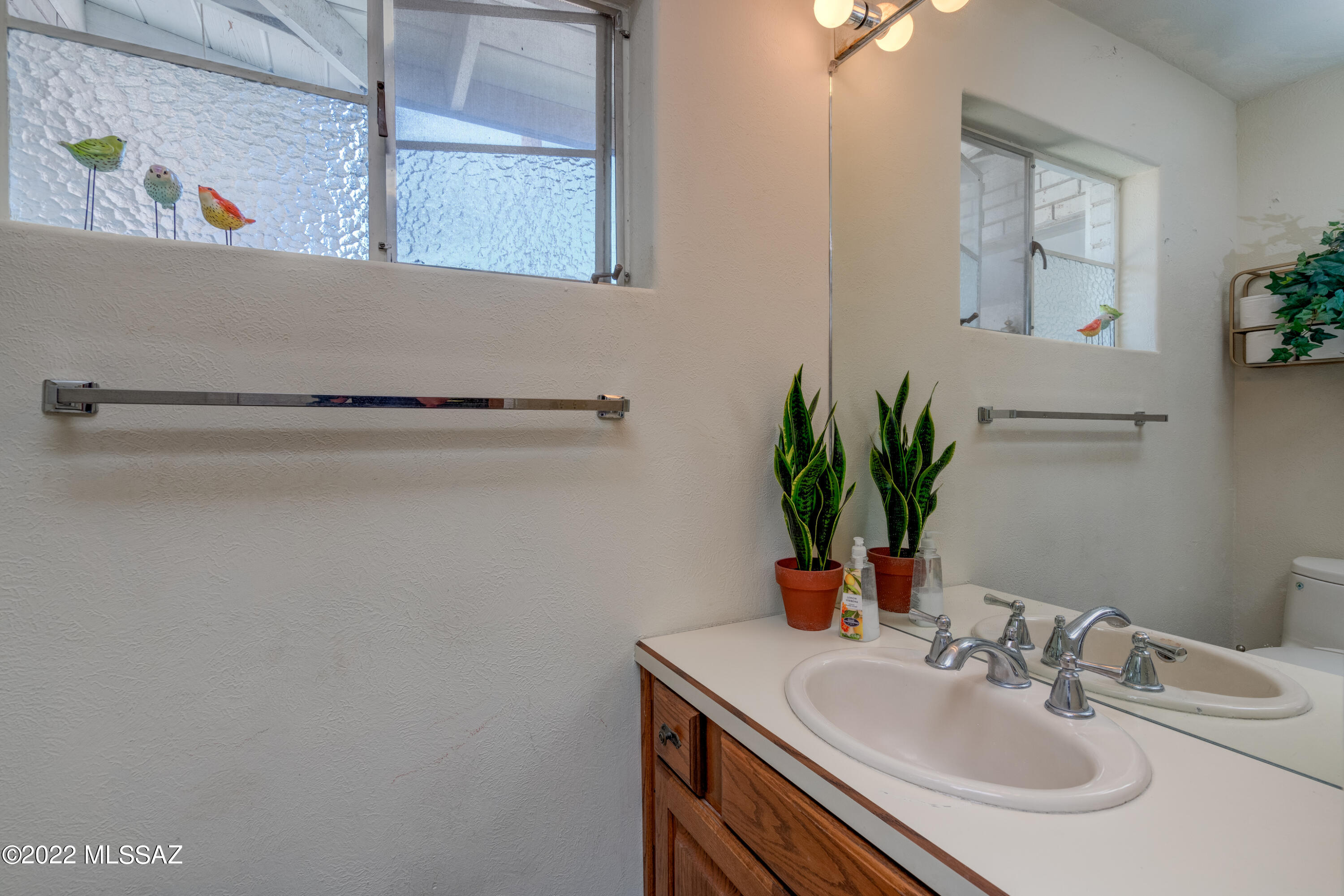 Tangerine Acres(1-35) - Residential