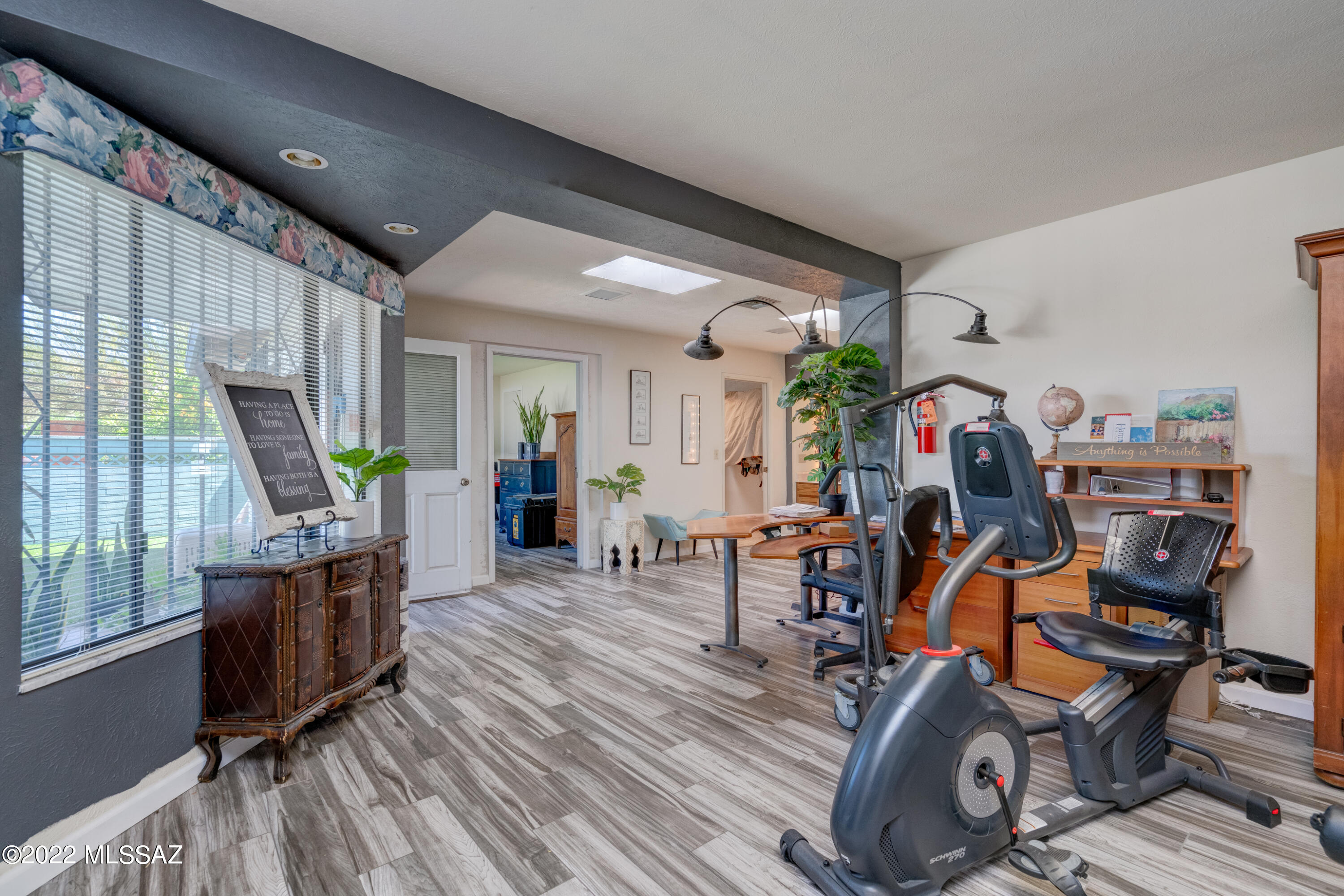 Tangerine Acres(1-35) - Residential