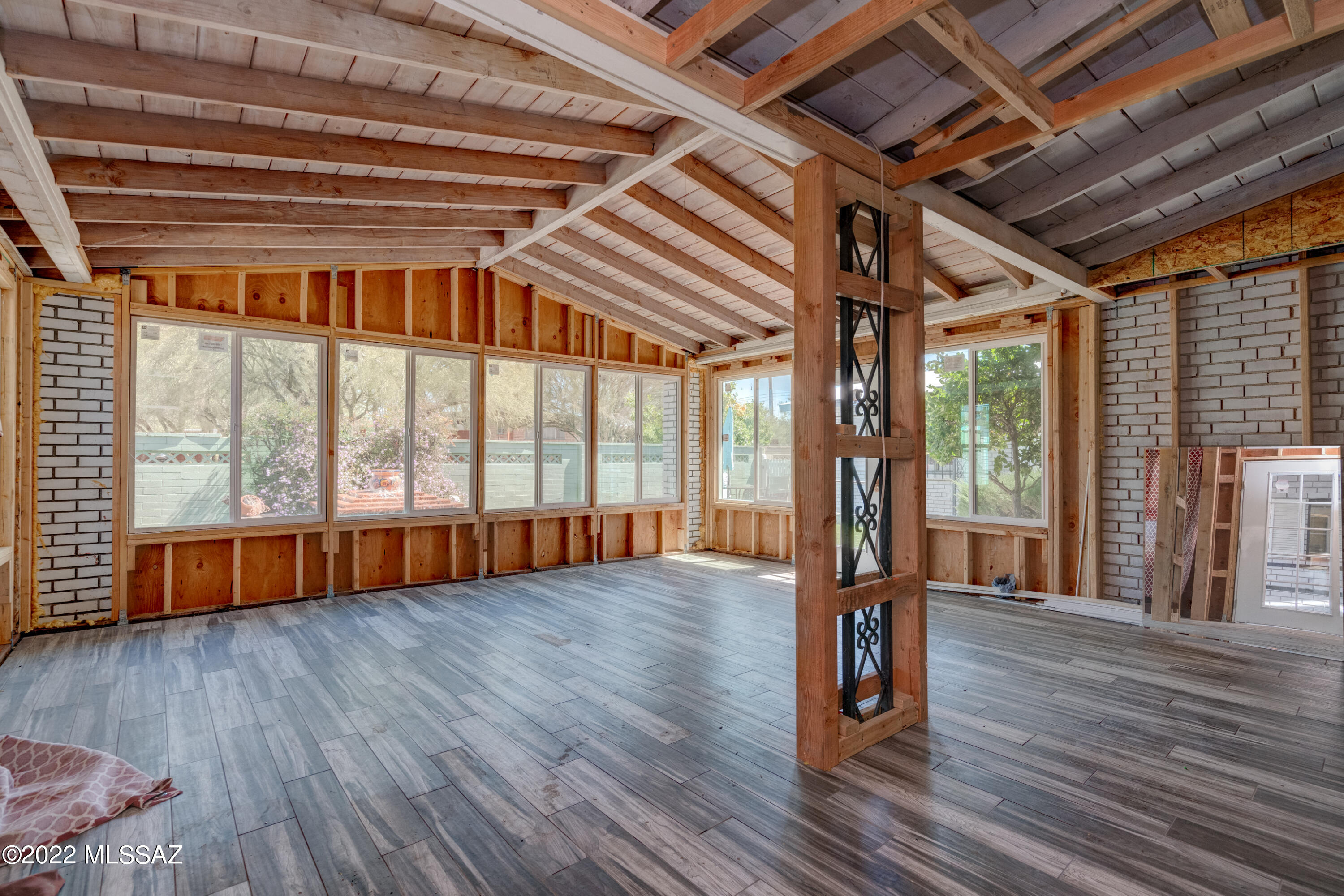 Tangerine Acres(1-35) - Residential