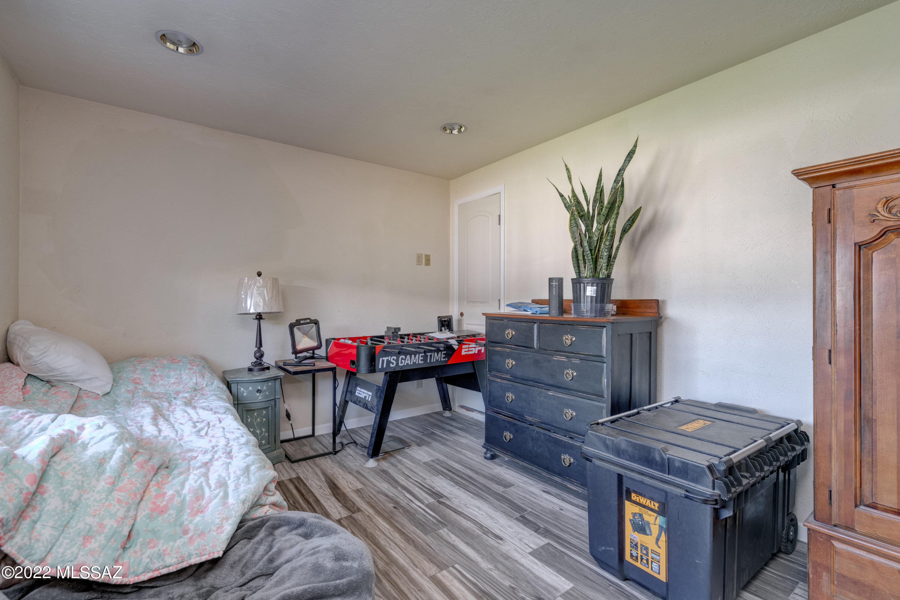 Tangerine Acres(1-35) - Residential