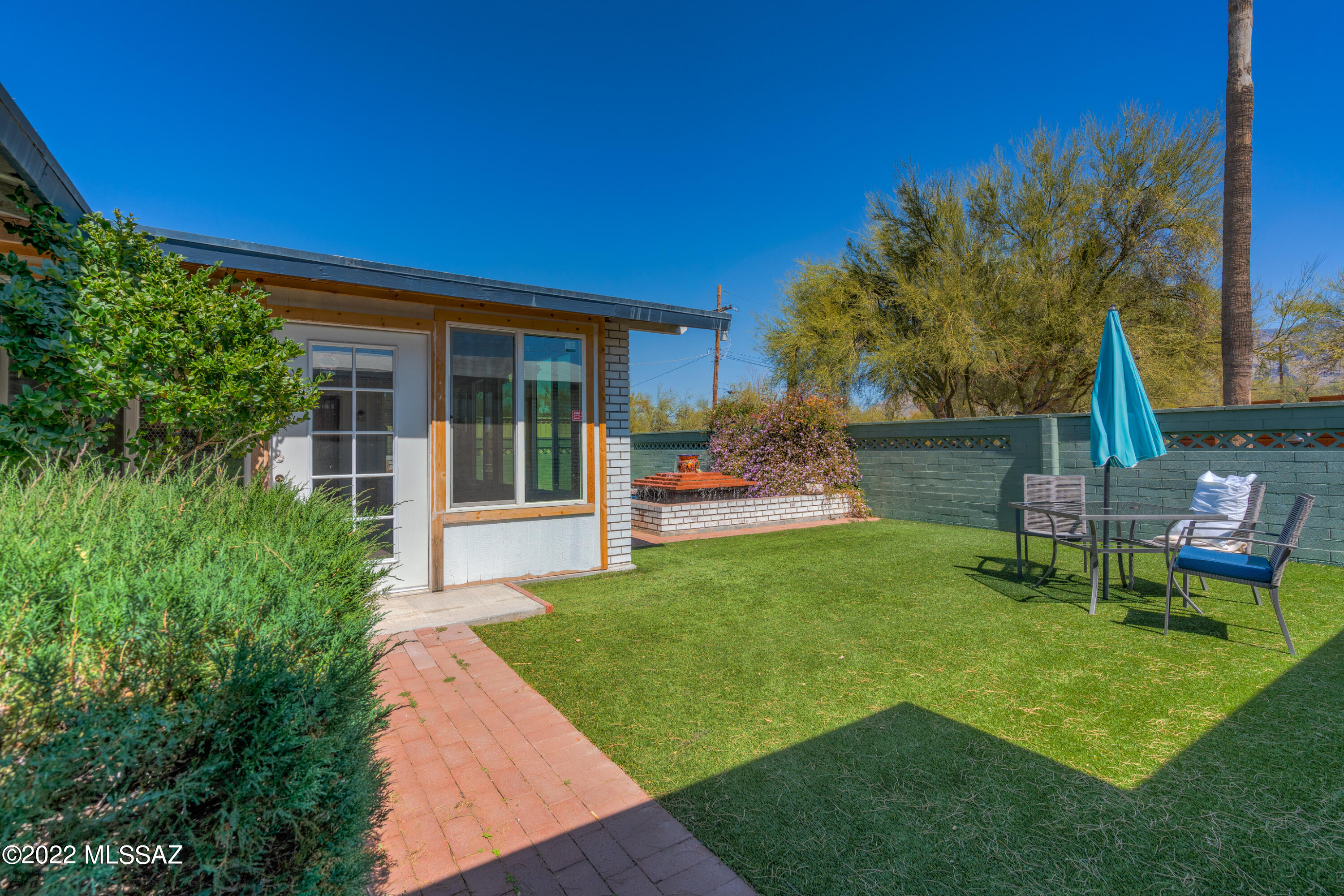Tangerine Acres(1-35) - Residential