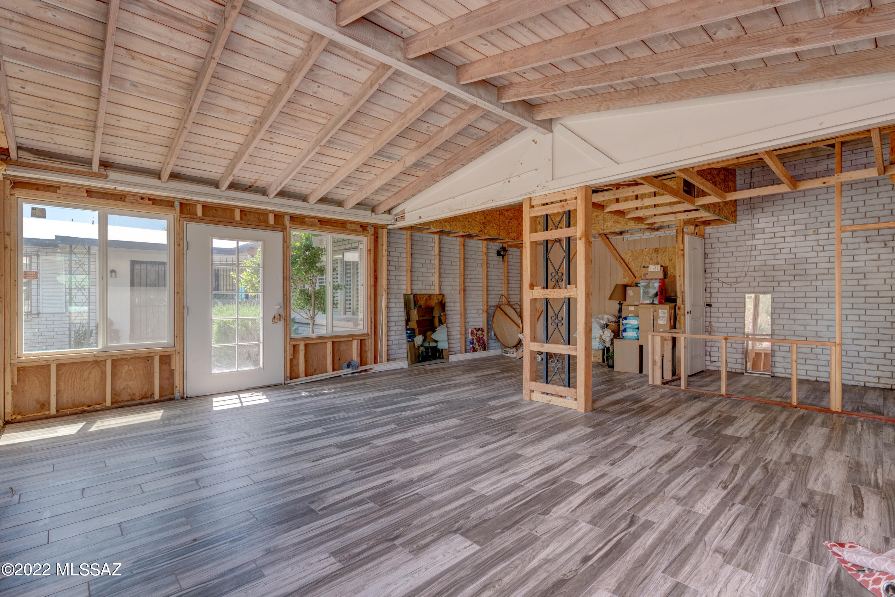 Tangerine Acres(1-35) - Residential