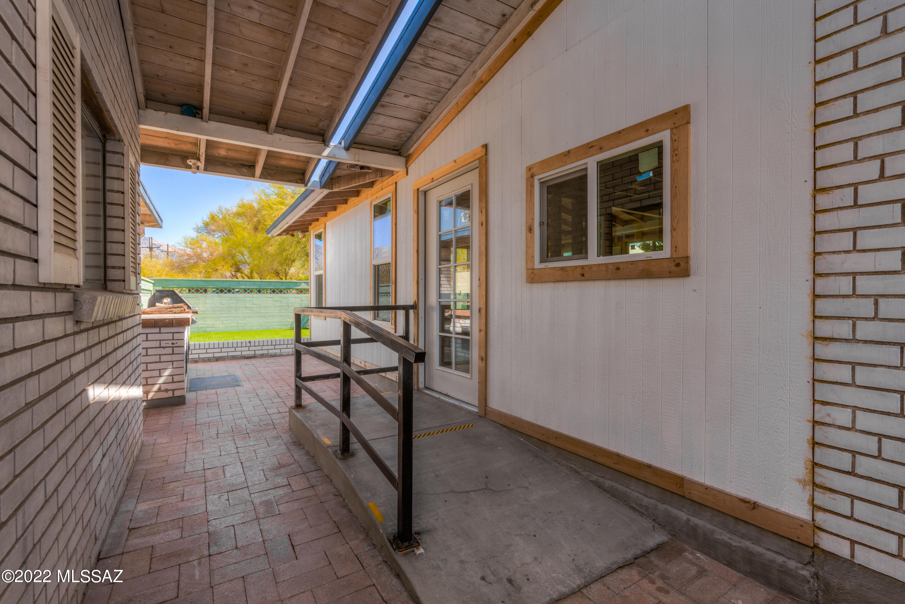 Tangerine Acres(1-35) - Residential