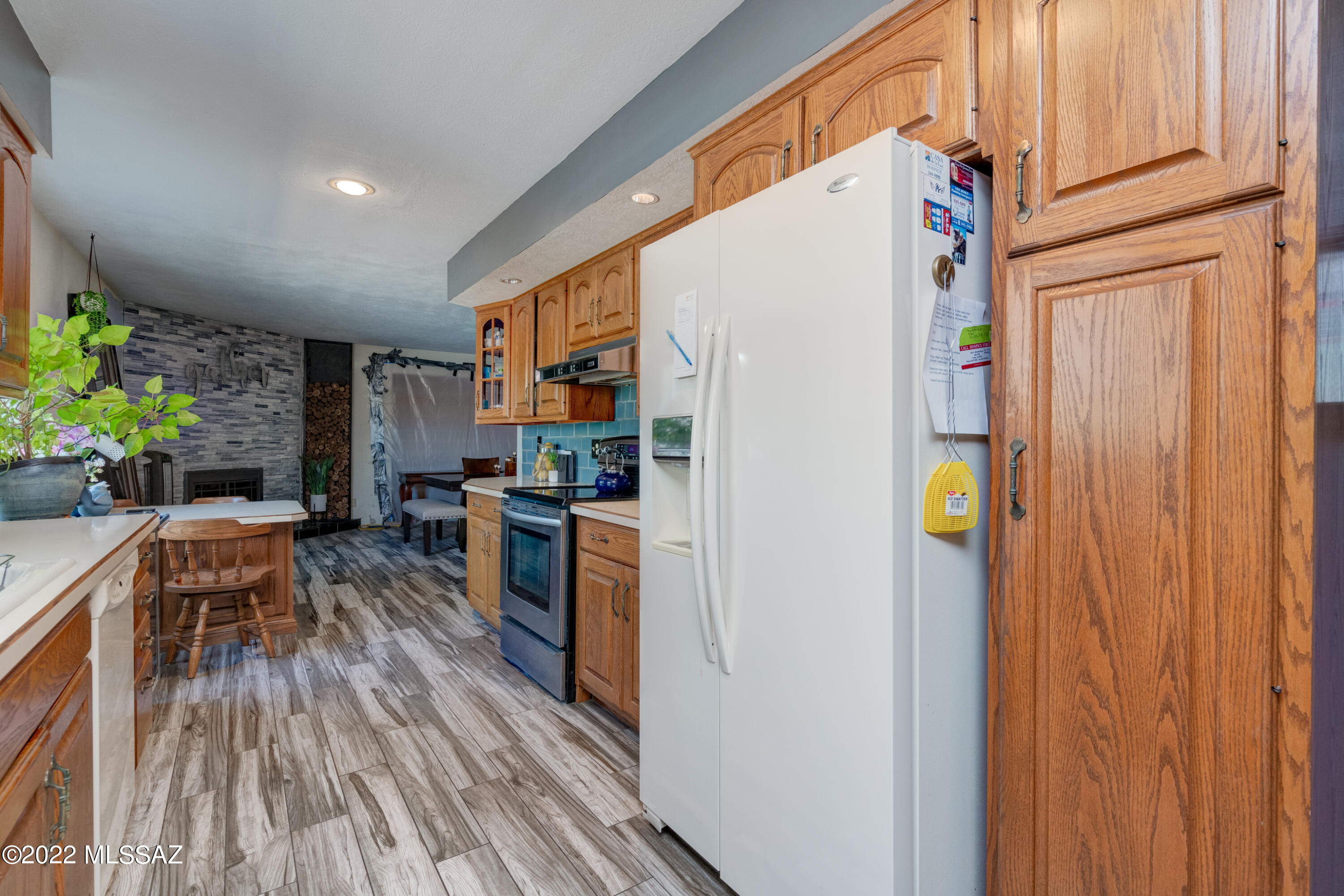 Tangerine Acres(1-35) - Residential