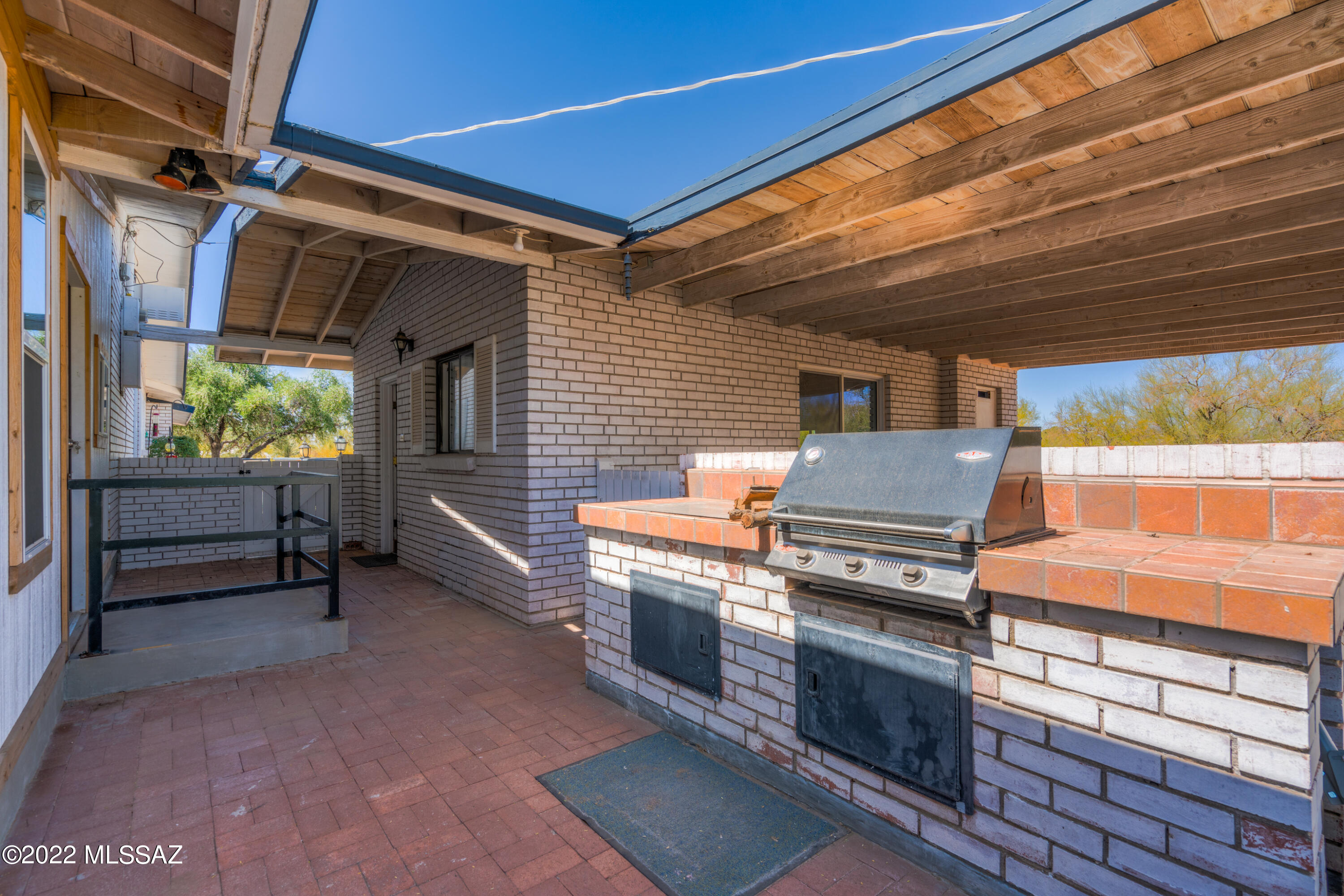Tangerine Acres(1-35) - Residential