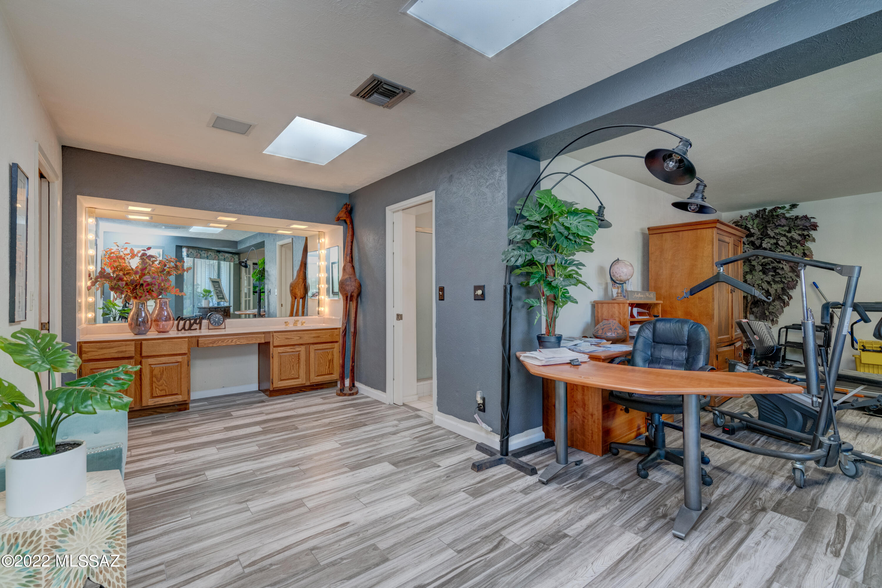 Tangerine Acres(1-35) - Residential