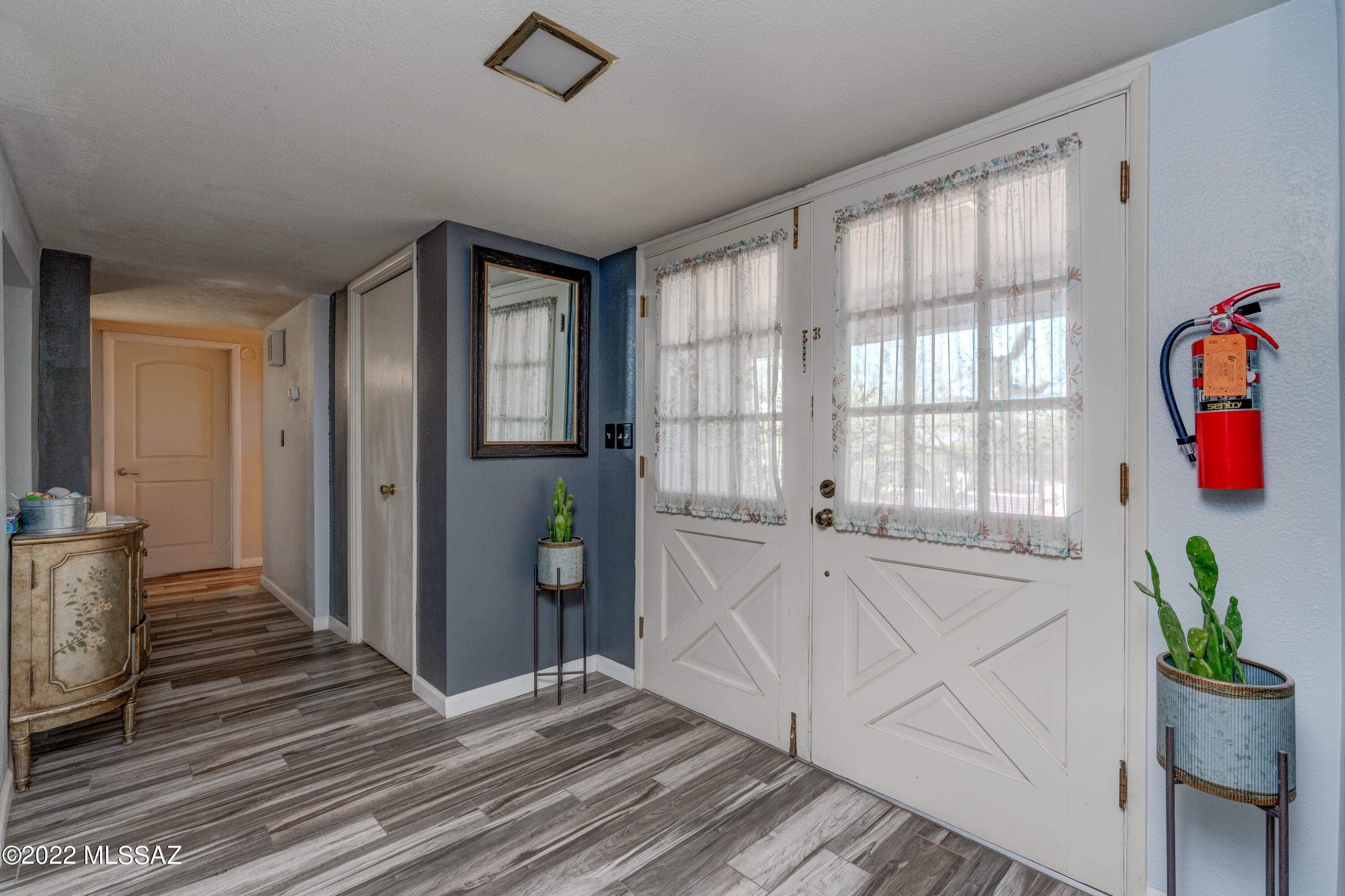 Tangerine Acres(1-35) - Residential