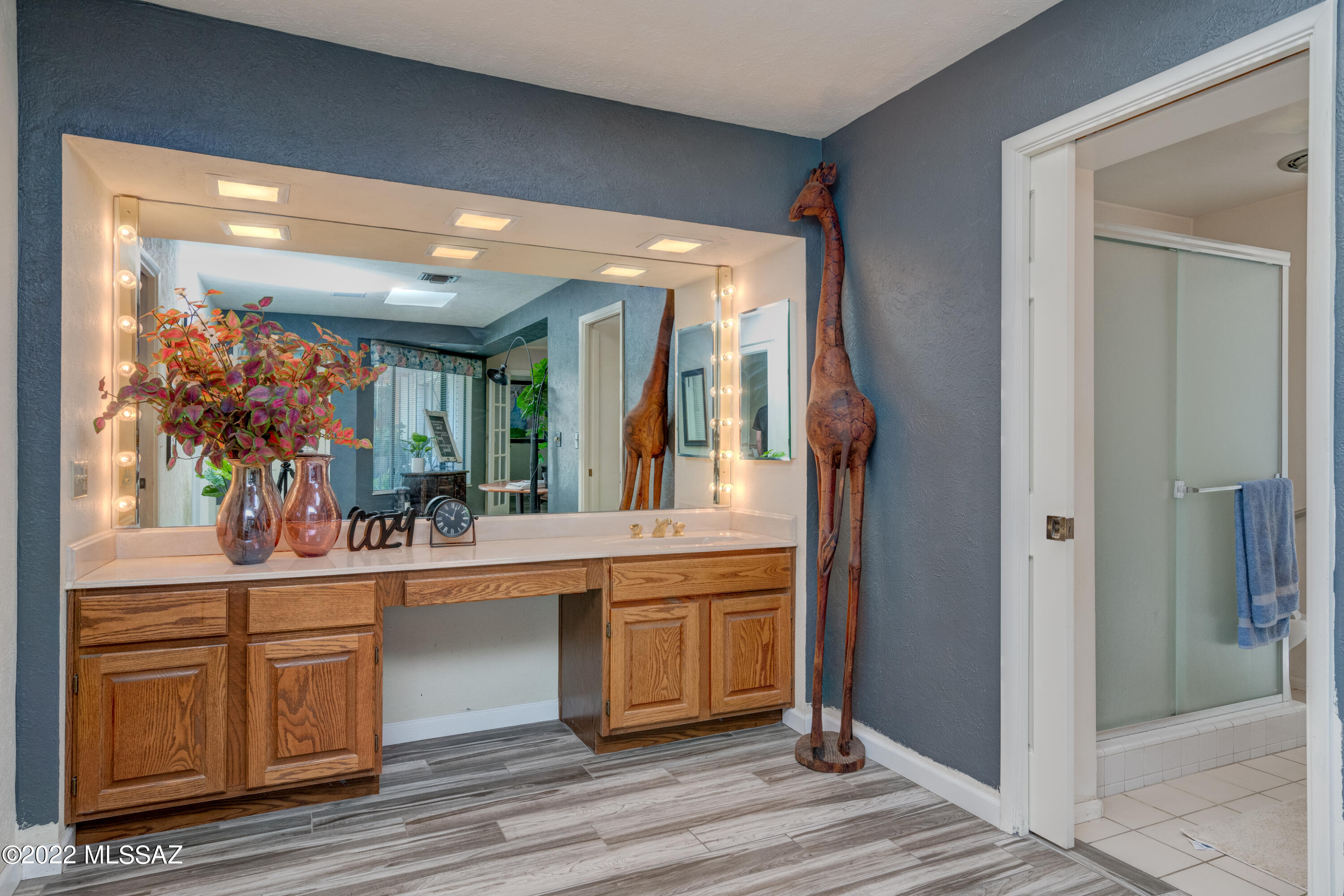 Tangerine Acres(1-35) - Residential