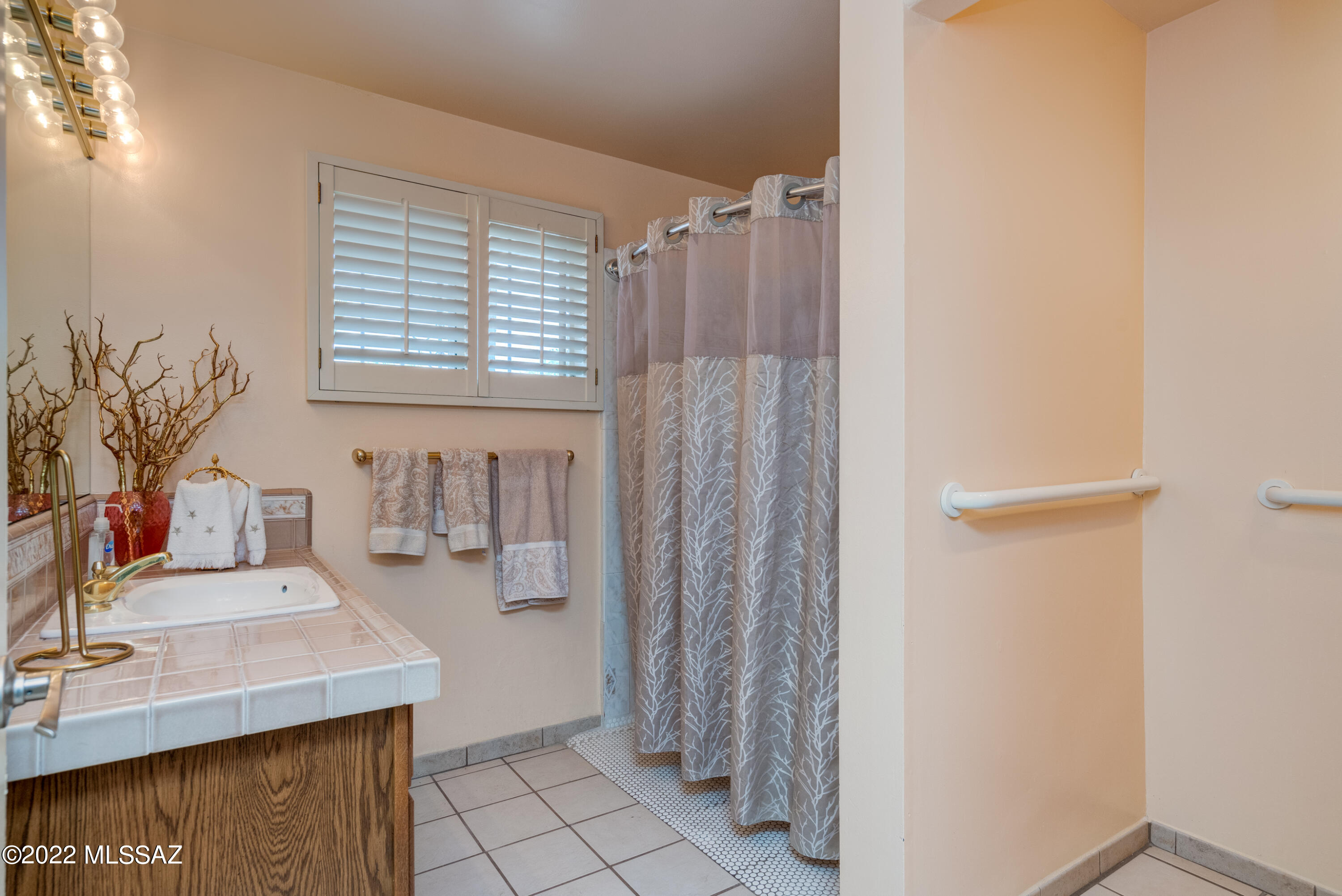 Tangerine Acres(1-35) - Residential