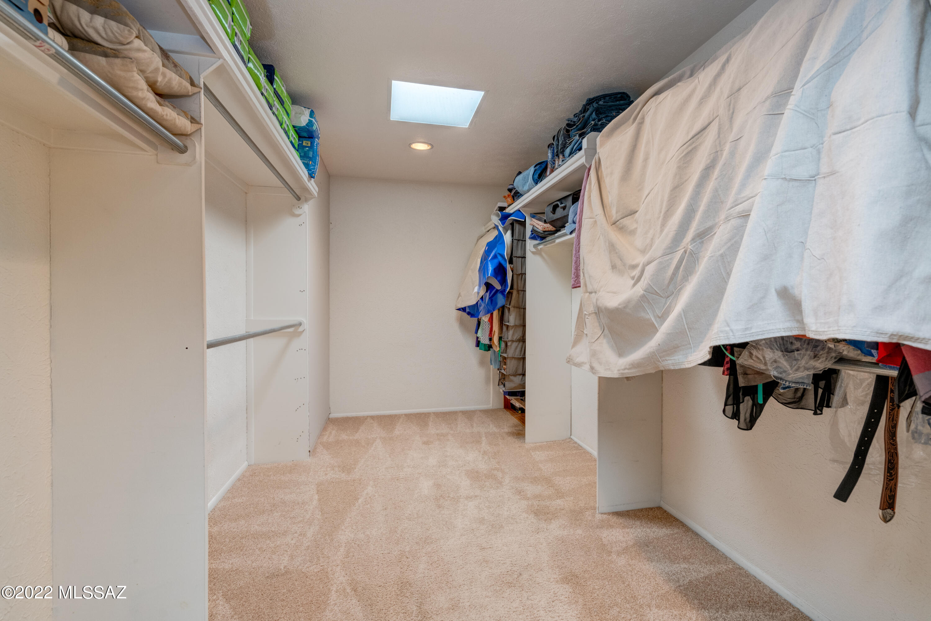 Tangerine Acres(1-35) - Residential