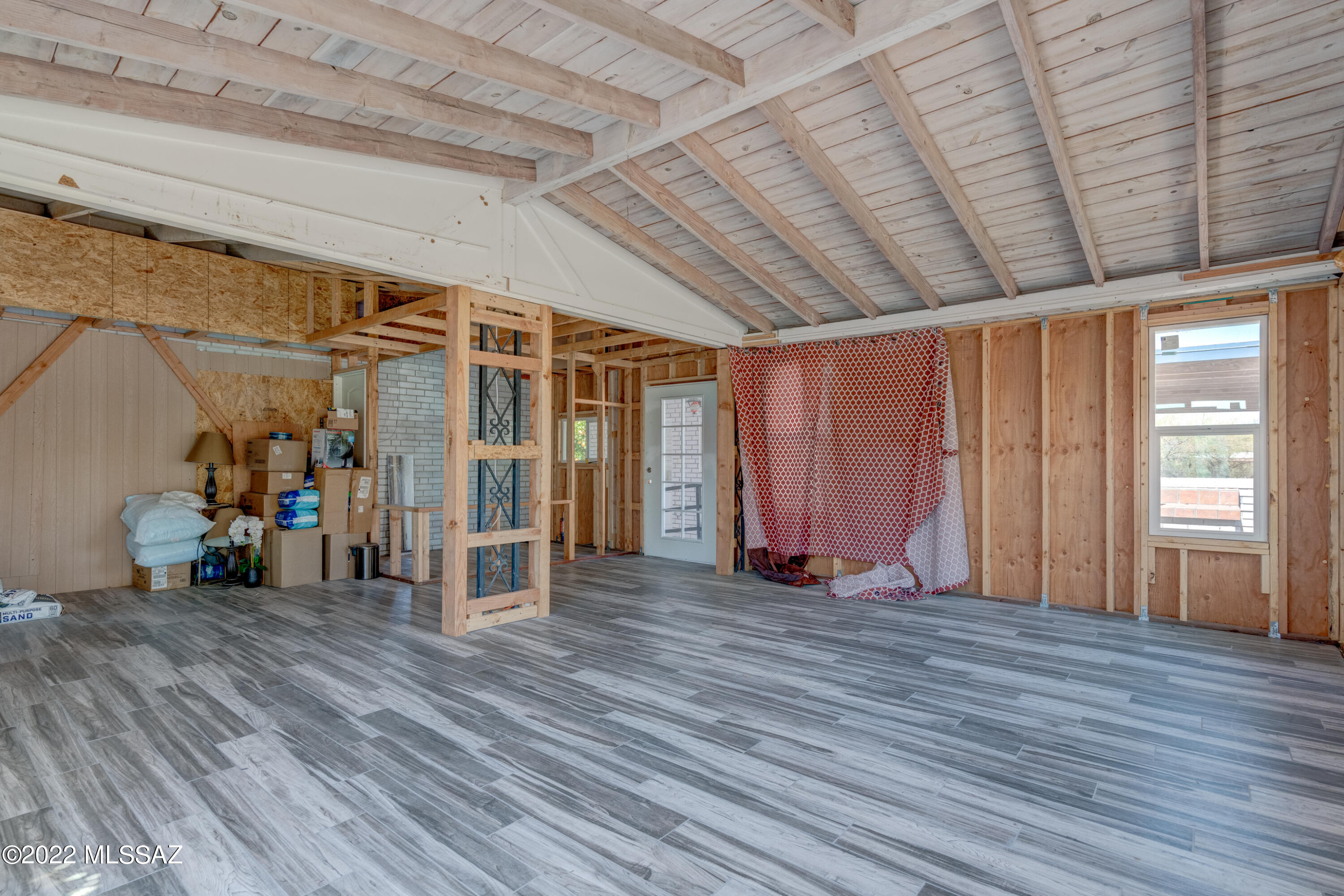 Tangerine Acres(1-35) - Residential