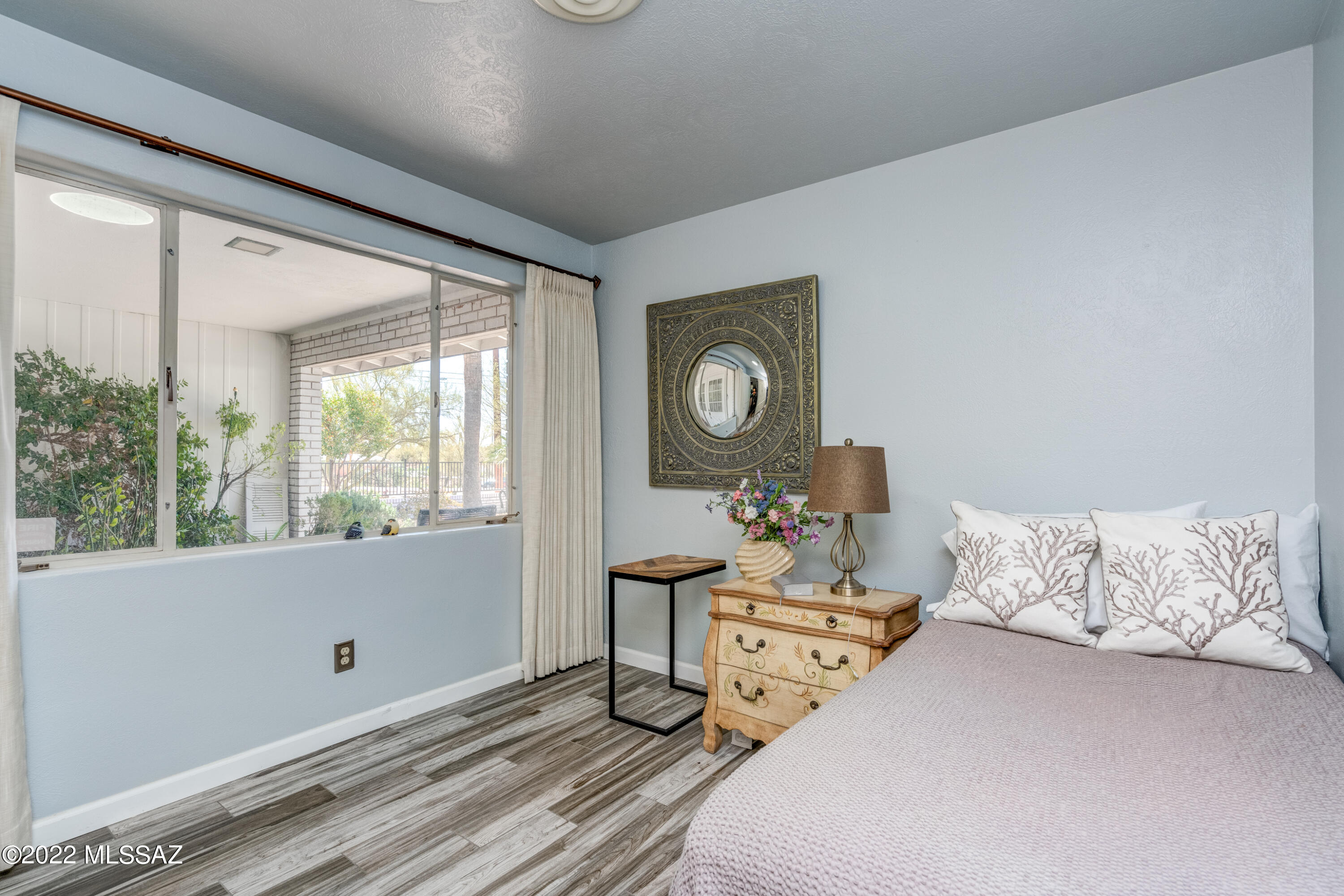 Tangerine Acres(1-35) - Residential