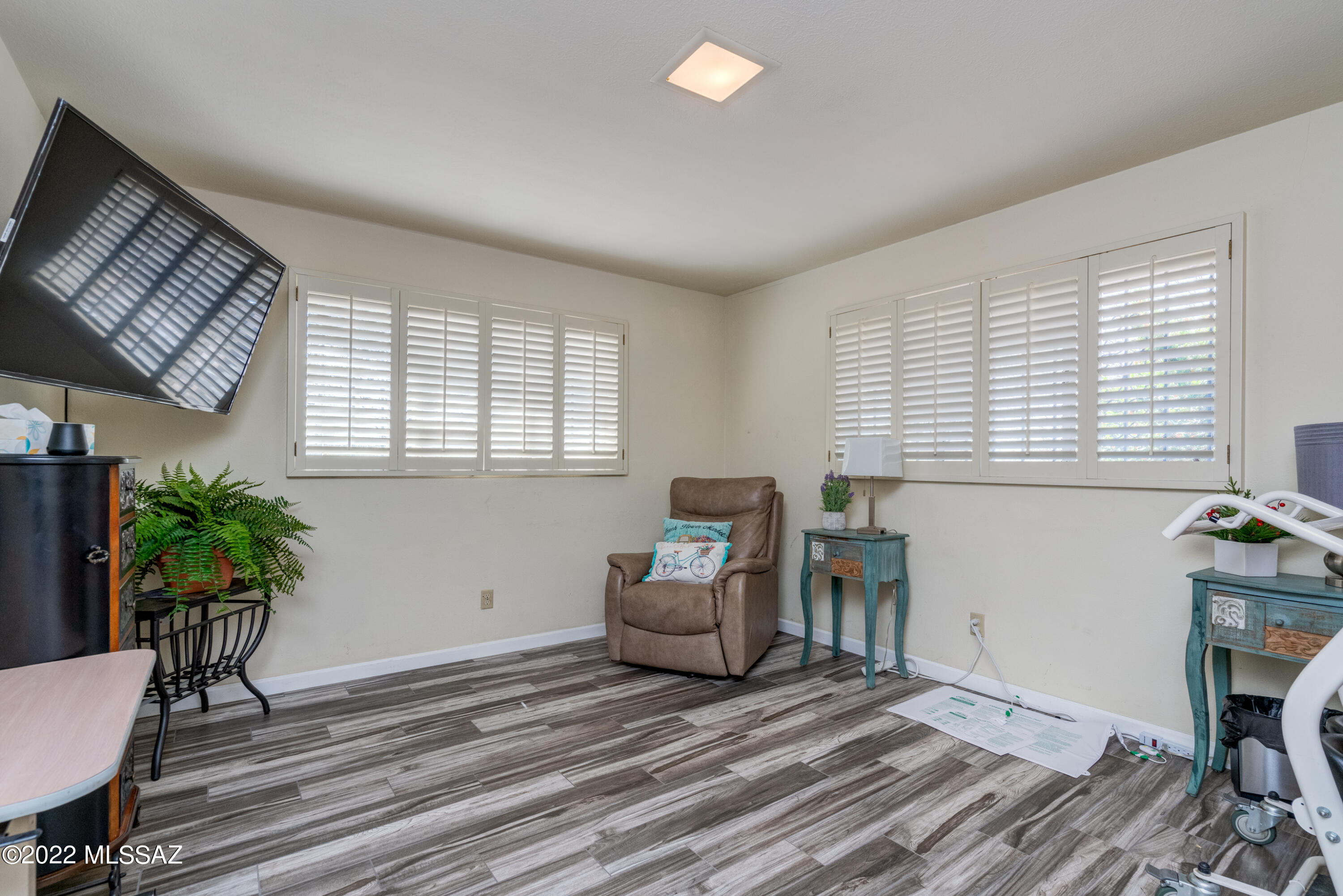 Tangerine Acres(1-35) - Residential