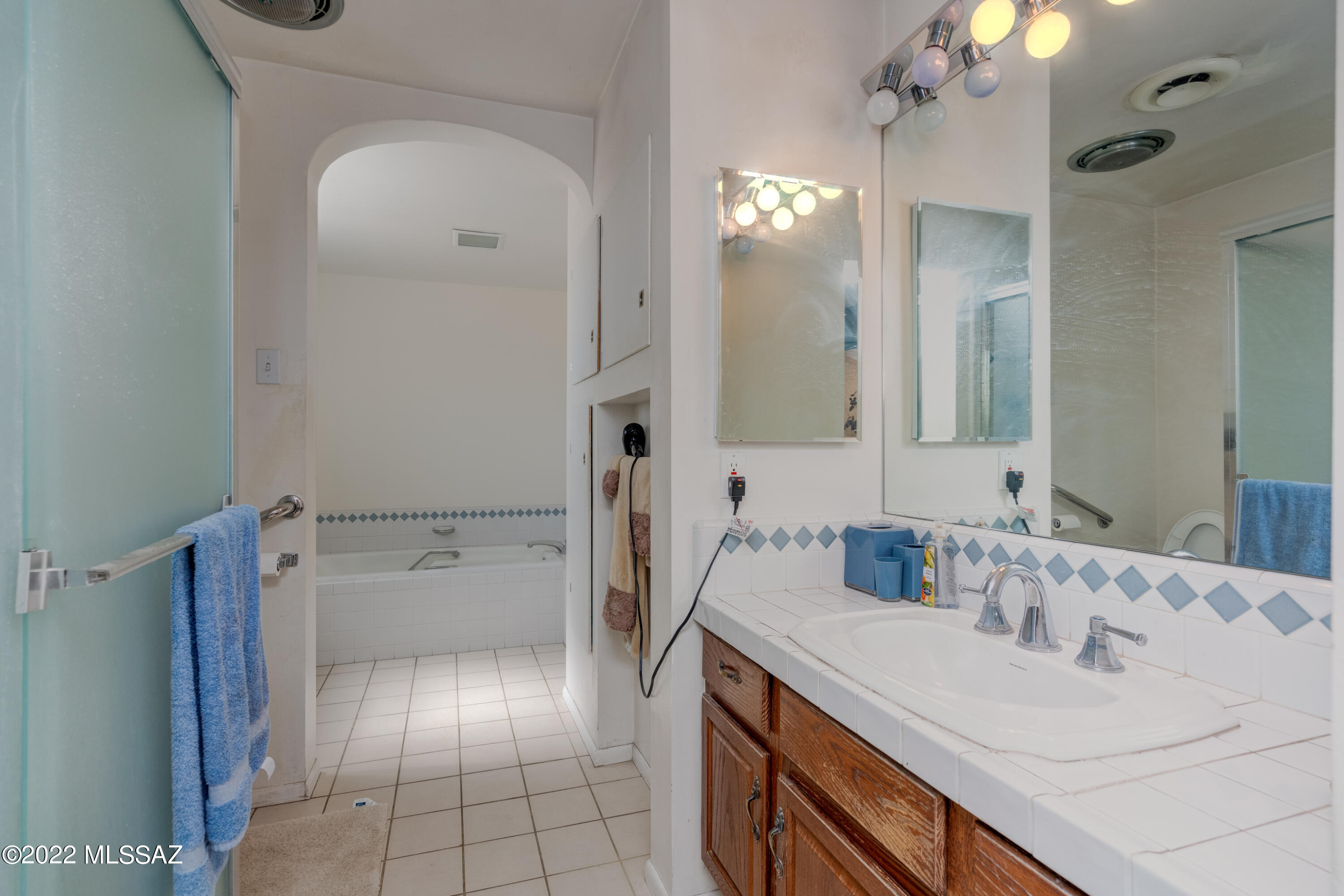 Tangerine Acres(1-35) - Residential