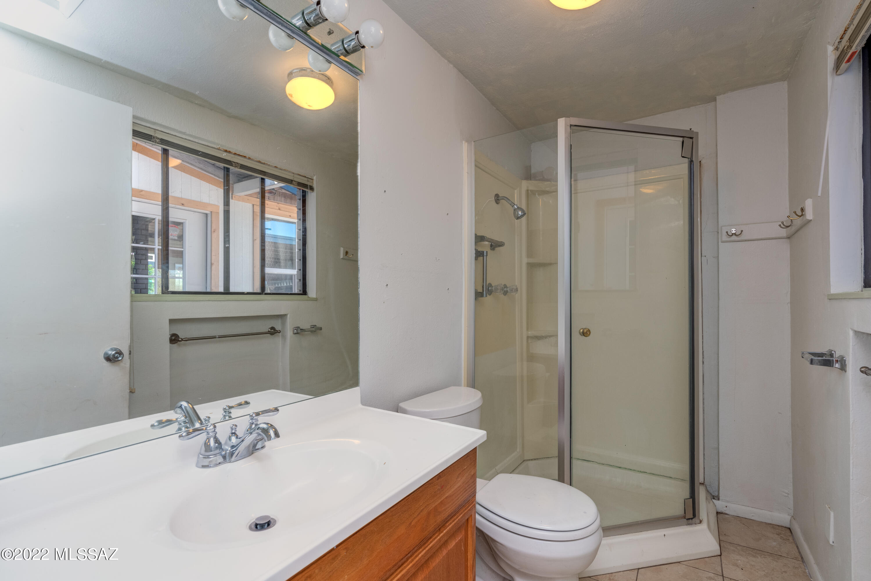 Tangerine Acres(1-35) - Residential
