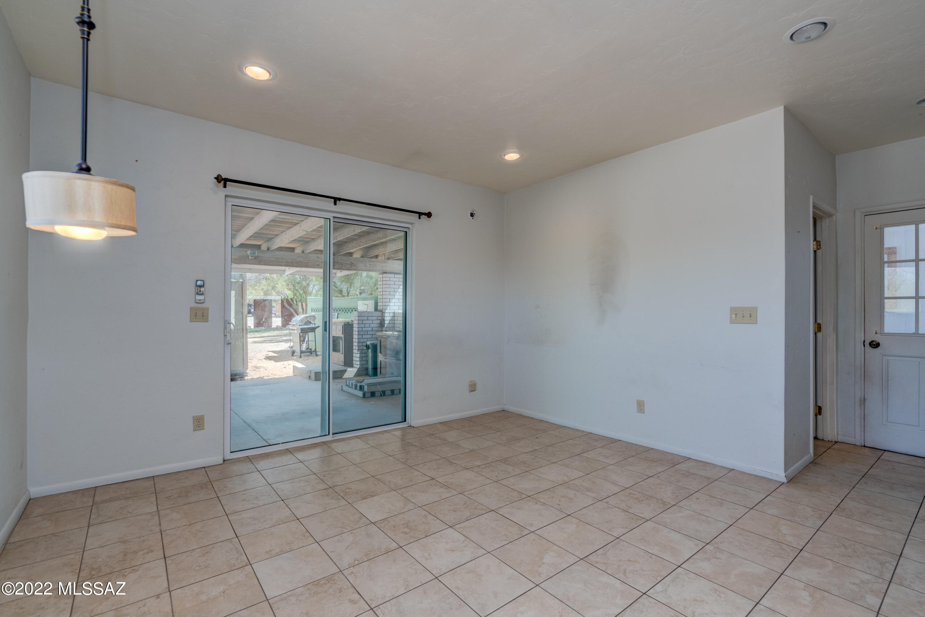 Tangerine Acres(1-35) - Residential