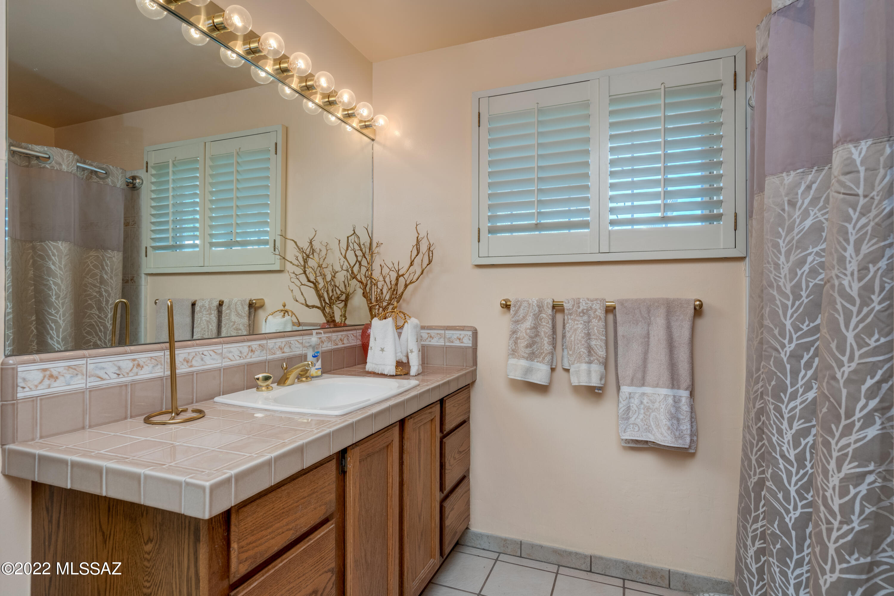 Tangerine Acres(1-35) - Residential