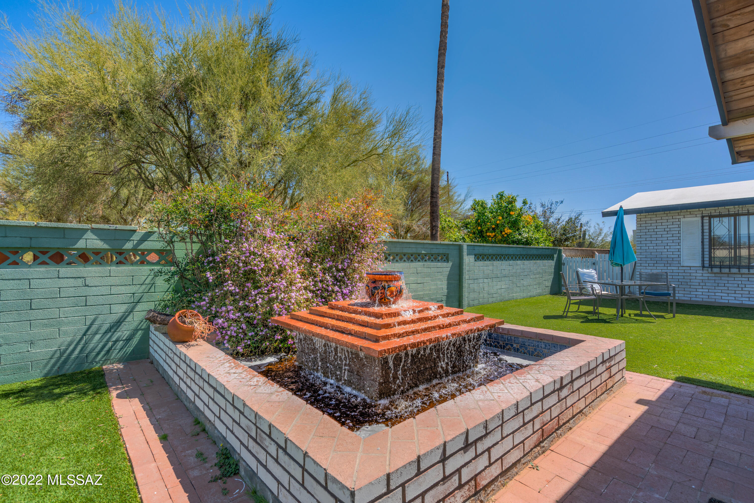 Tangerine Acres(1-35) - Residential