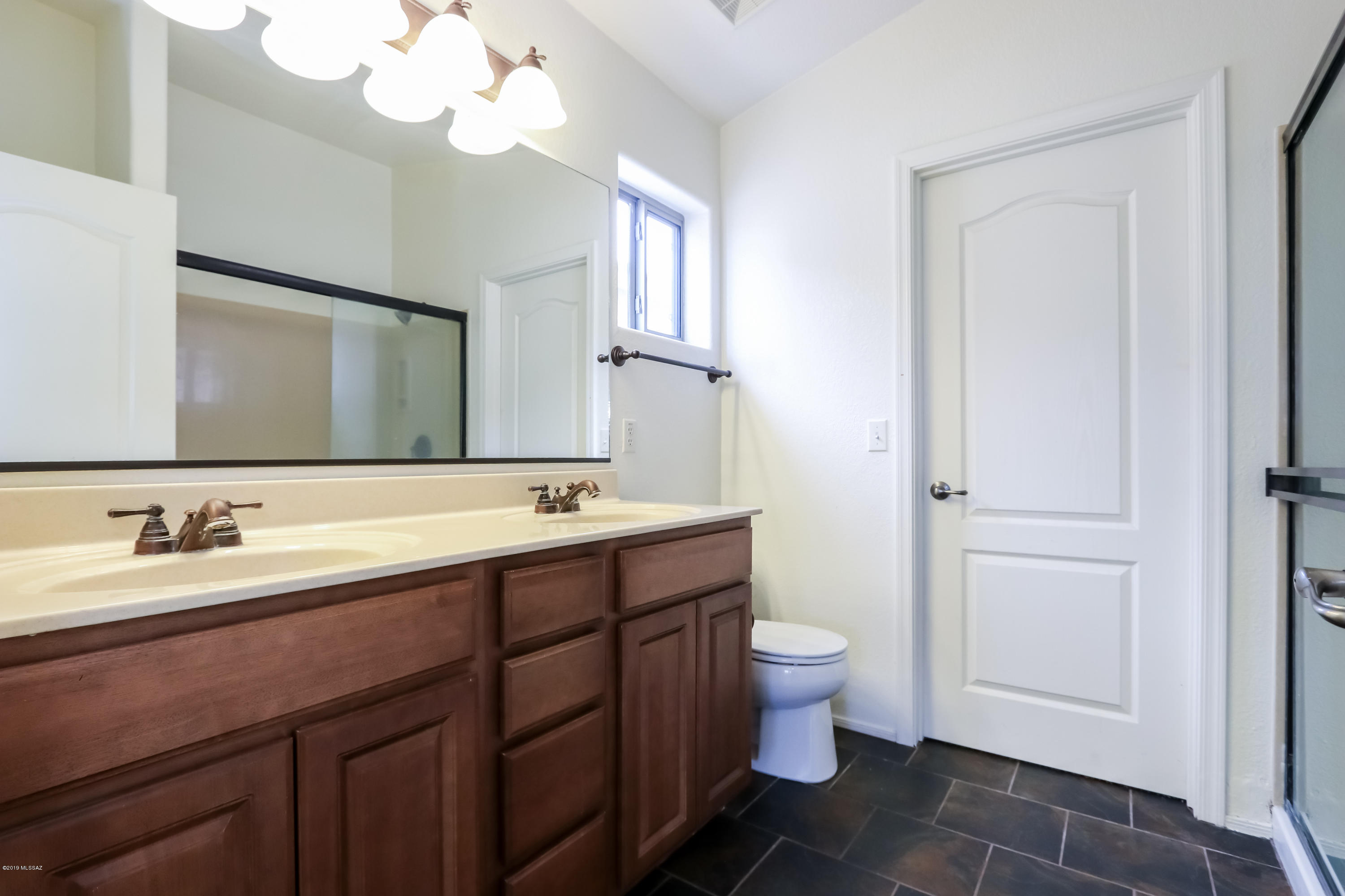 Empire Heights (1-241) - Residential