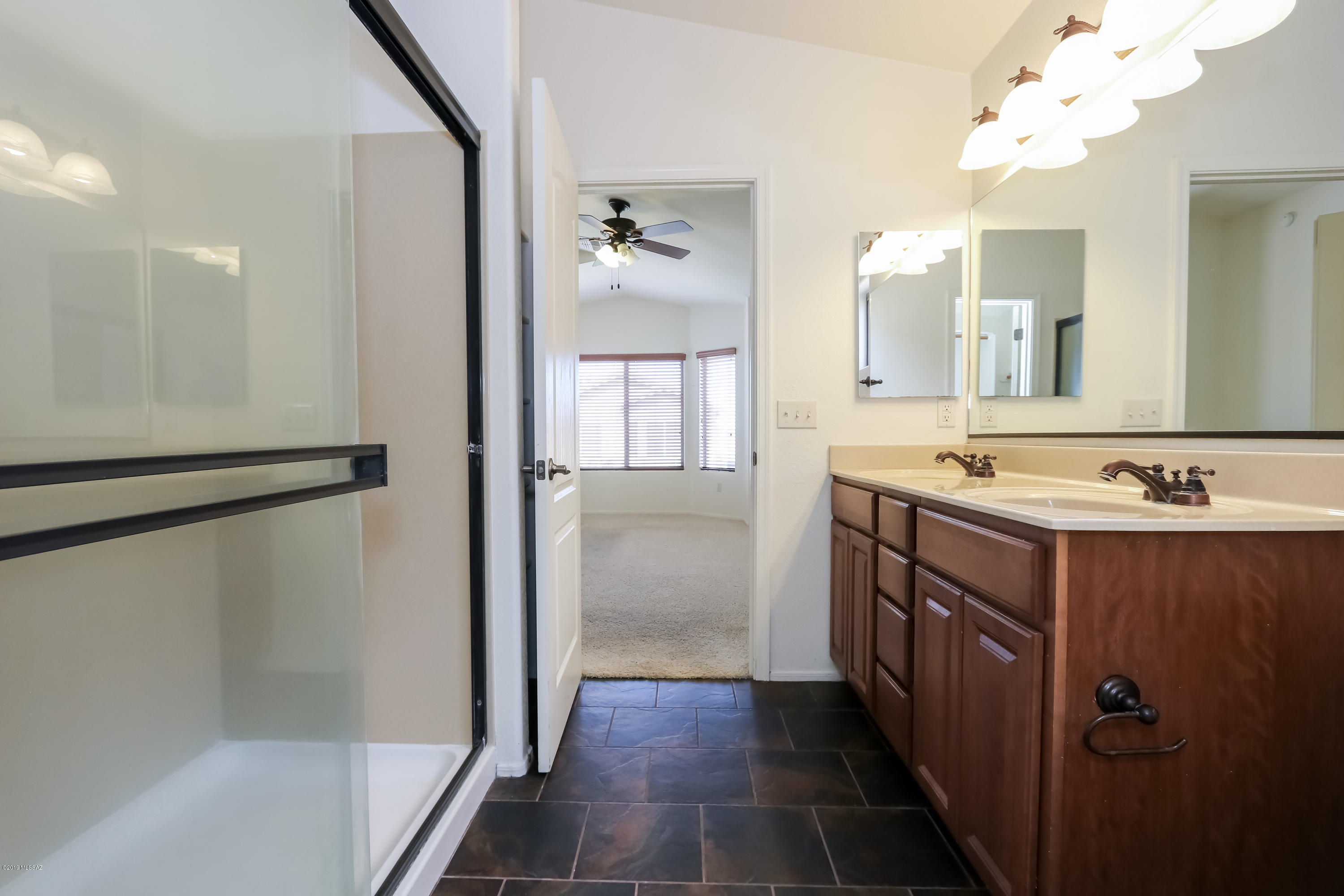 Empire Heights (1-241) - Residential