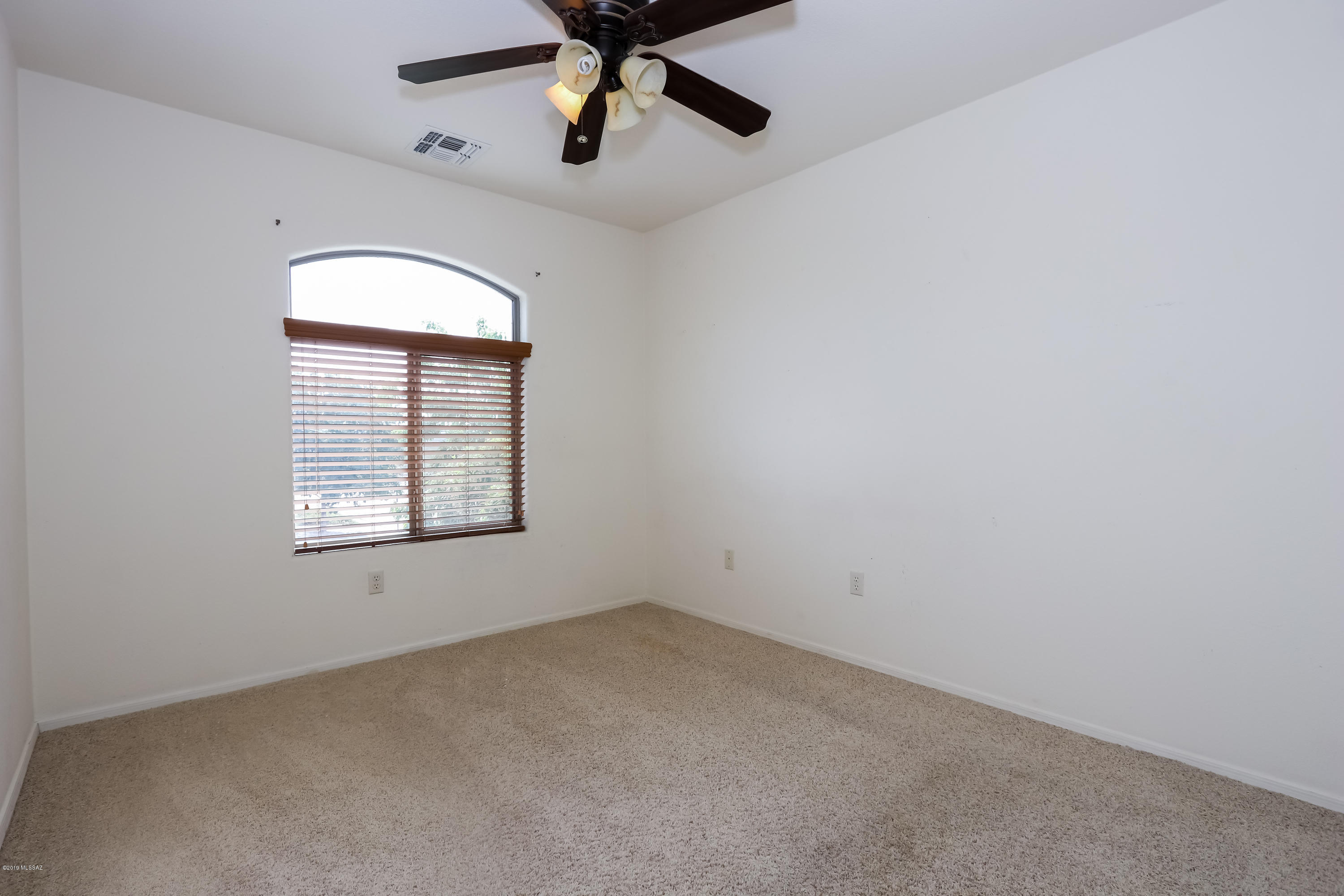 Empire Heights (1-241) - Residential
