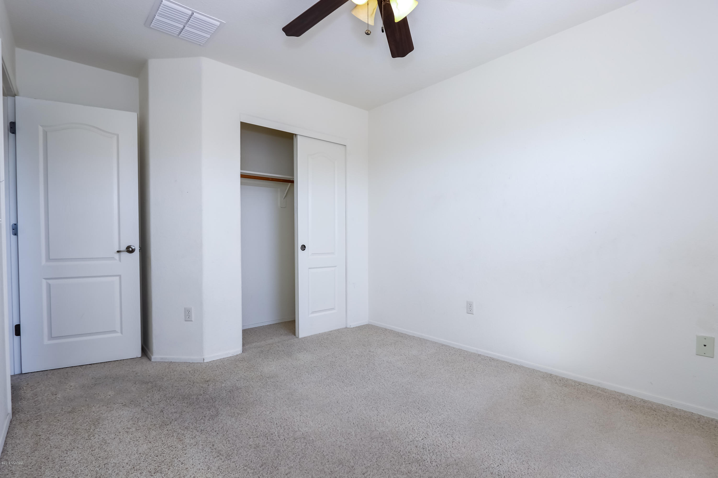 Empire Heights (1-241) - Residential