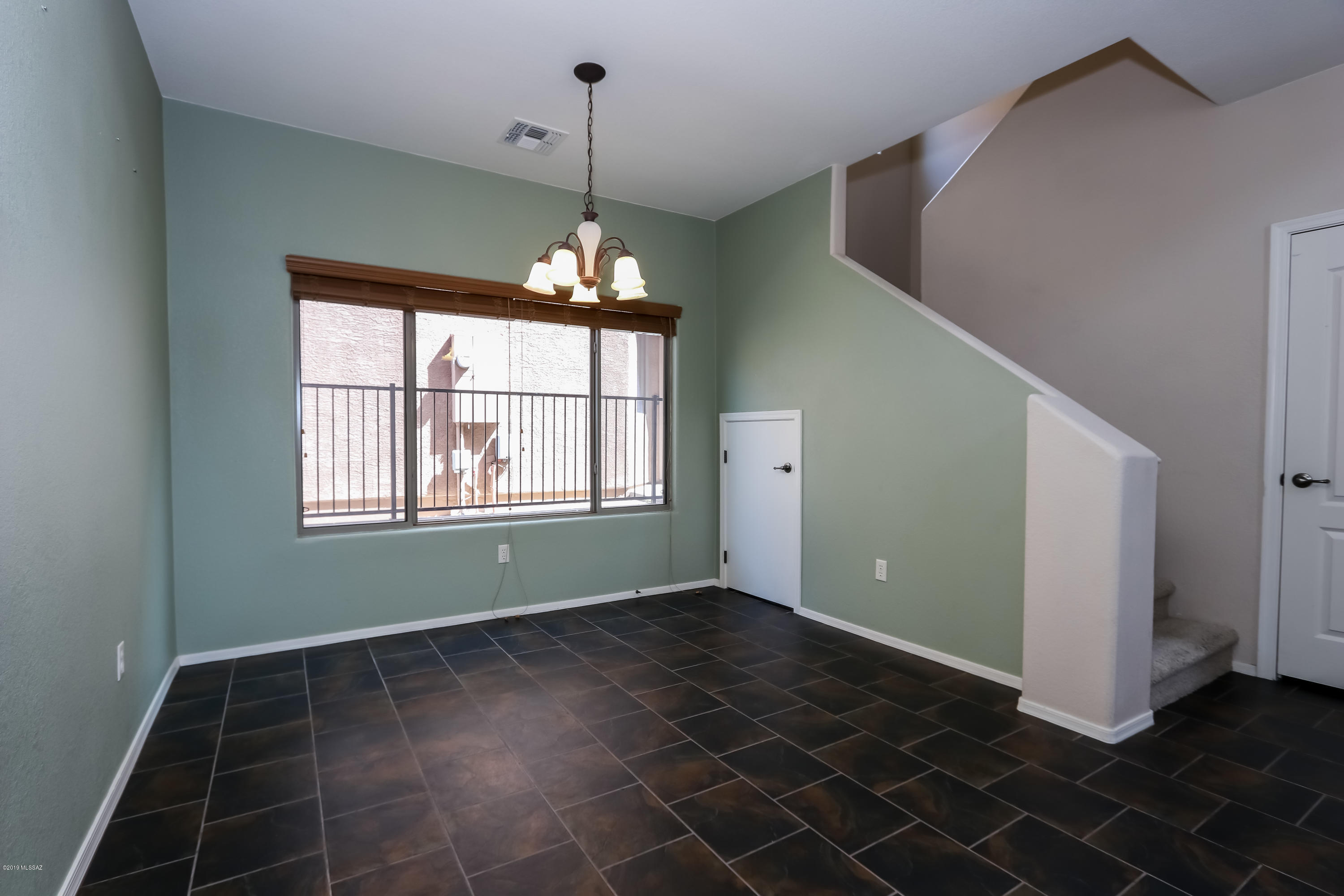 Empire Heights (1-241) - Residential