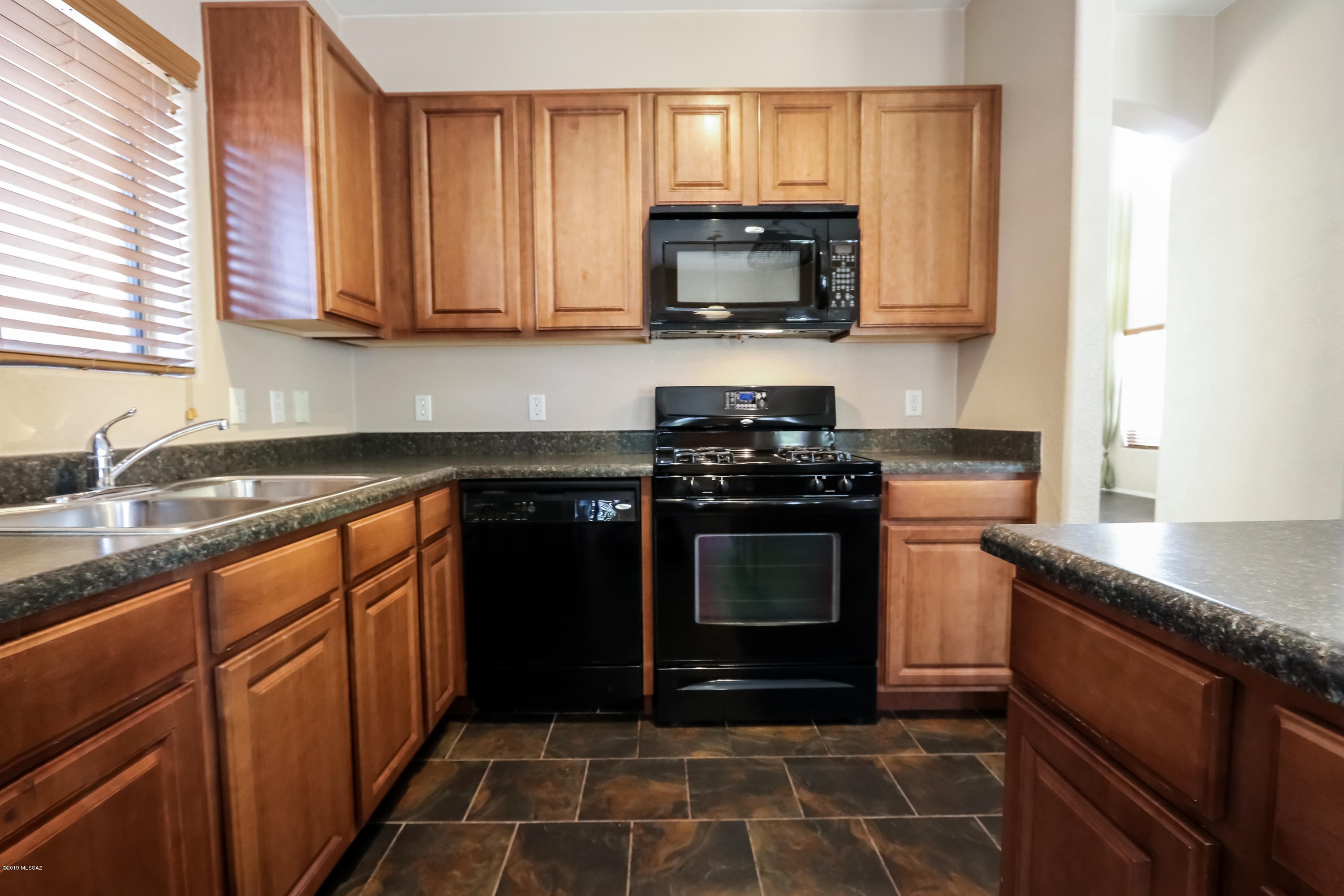 Empire Heights (1-241) - Residential