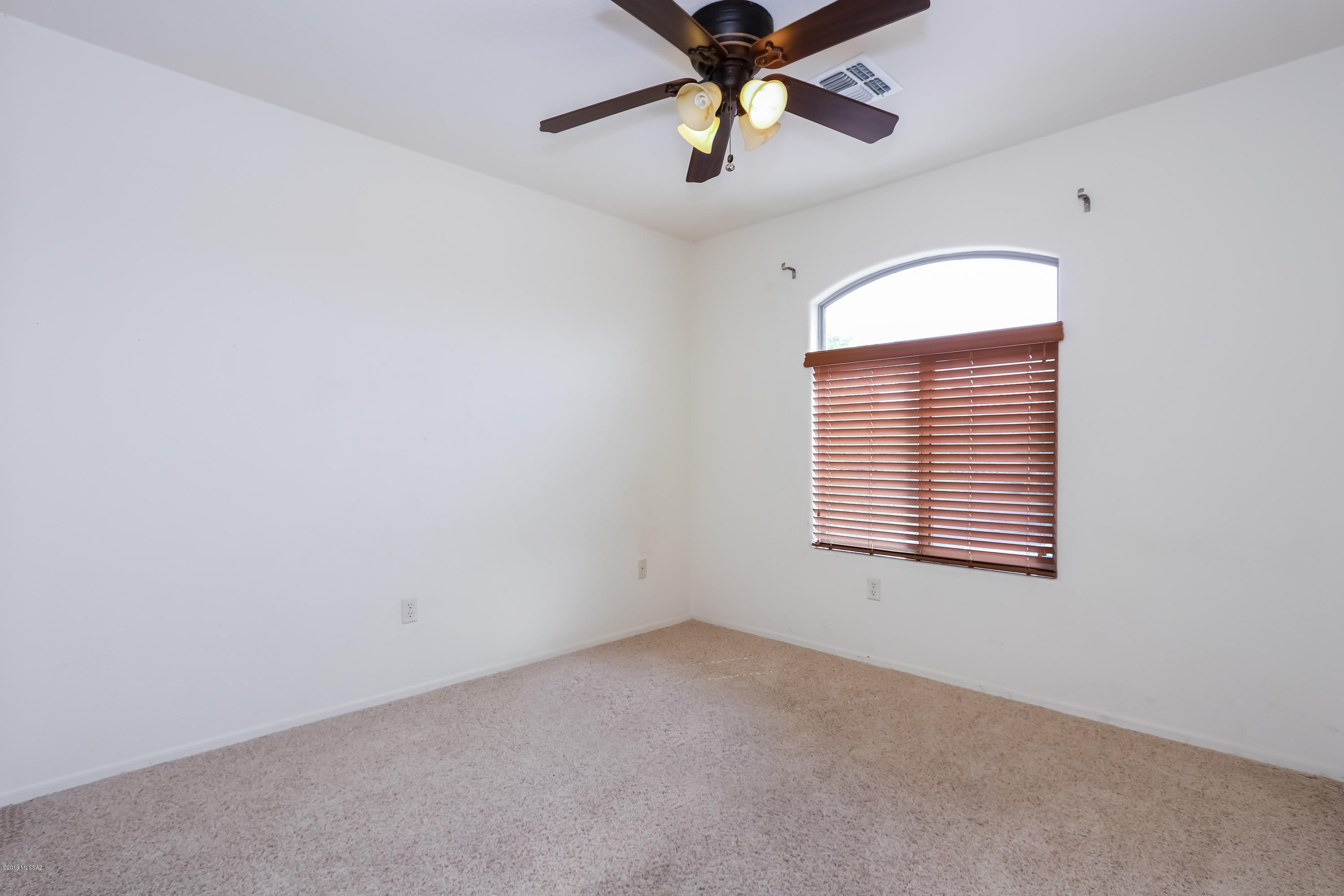 Empire Heights (1-241) - Residential