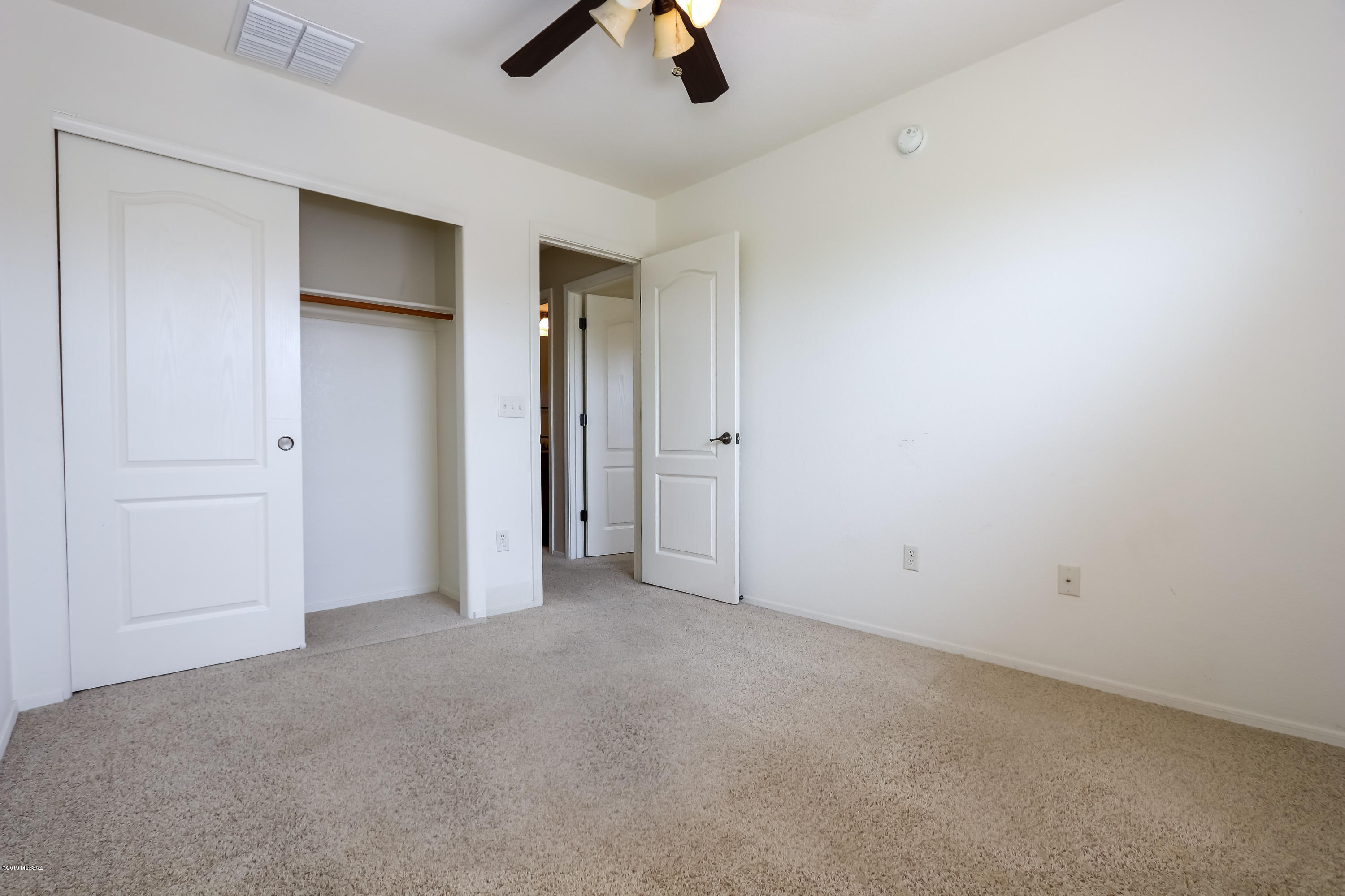 Empire Heights (1-241) - Residential