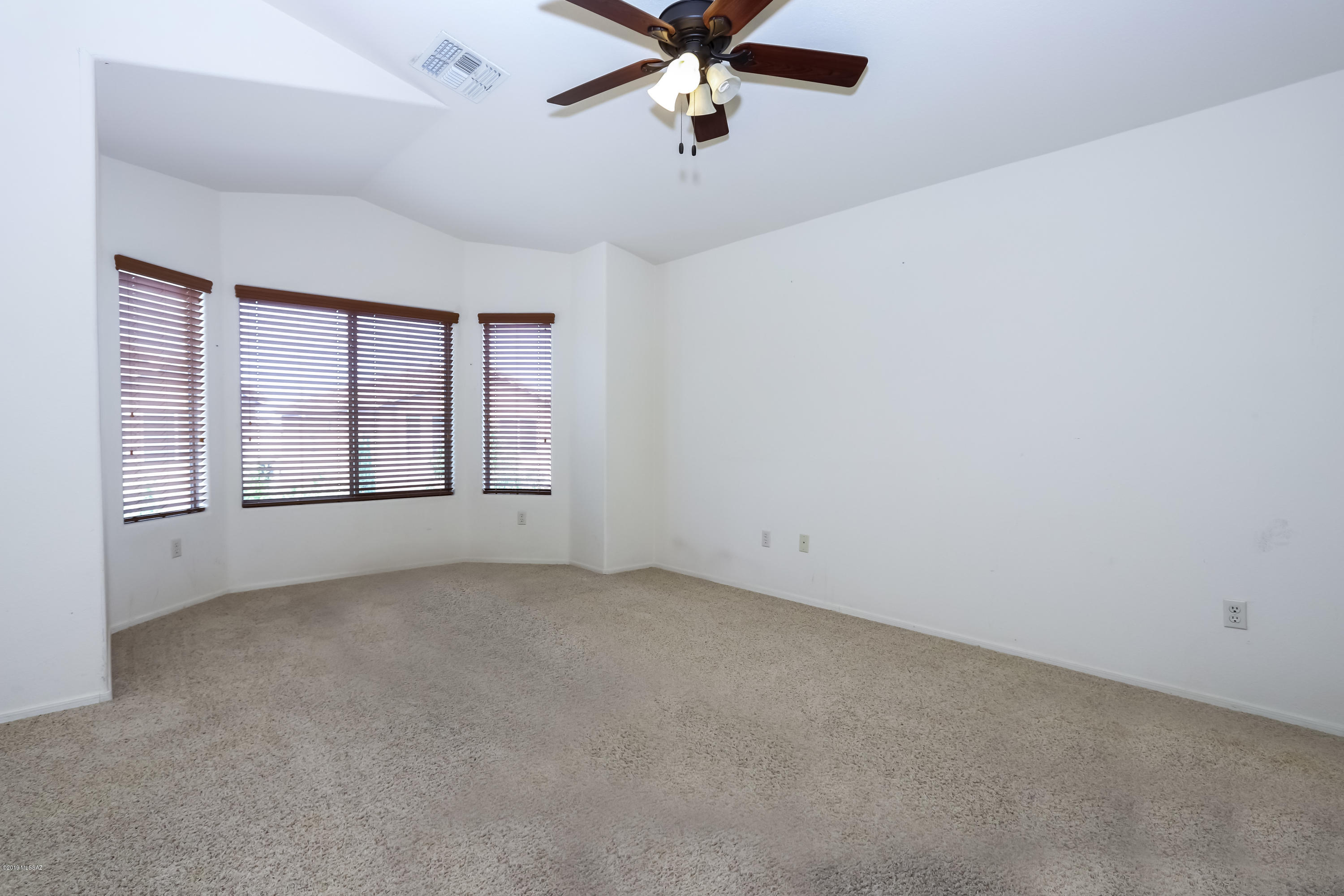 Empire Heights (1-241) - Residential