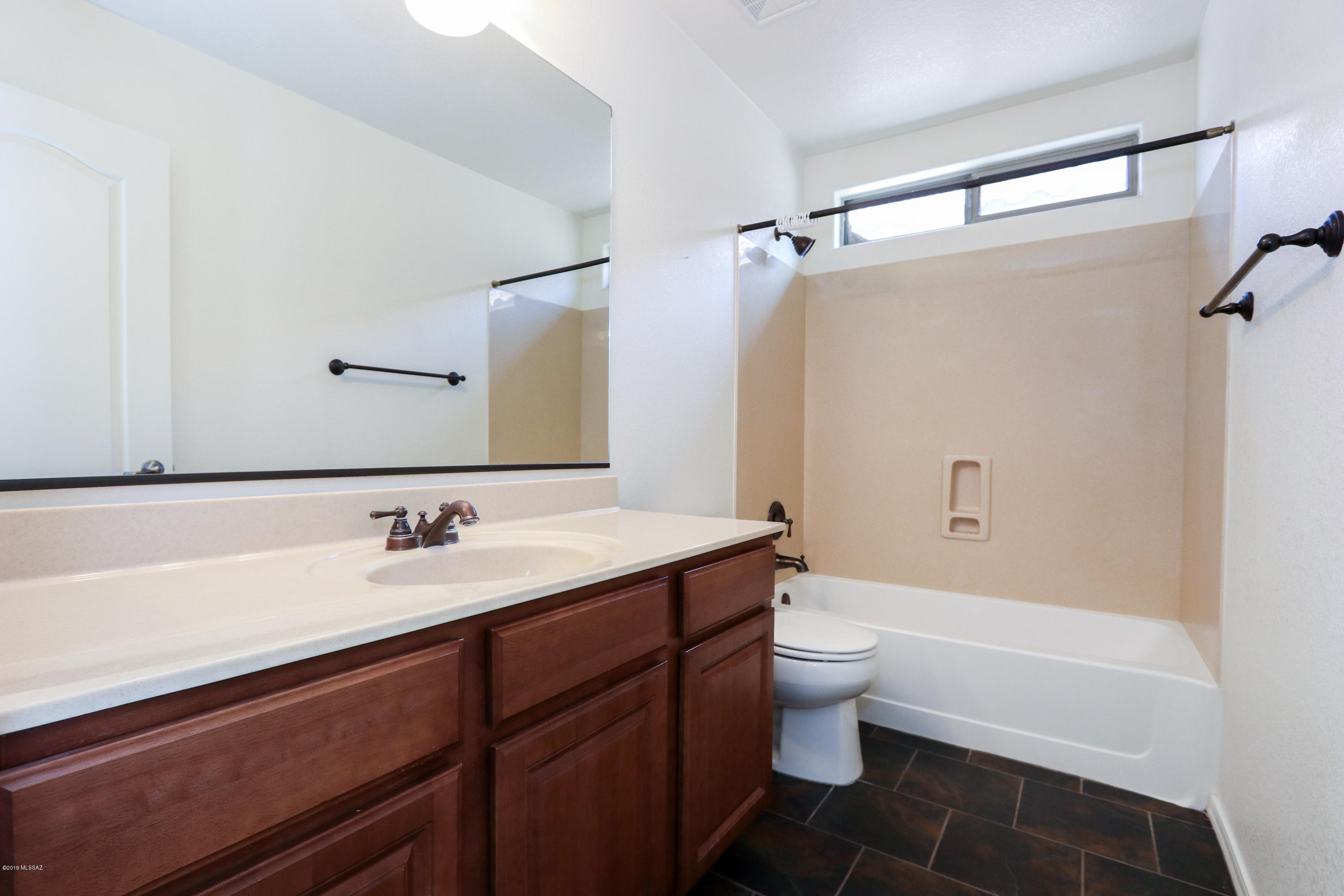 Empire Heights (1-241) - Residential