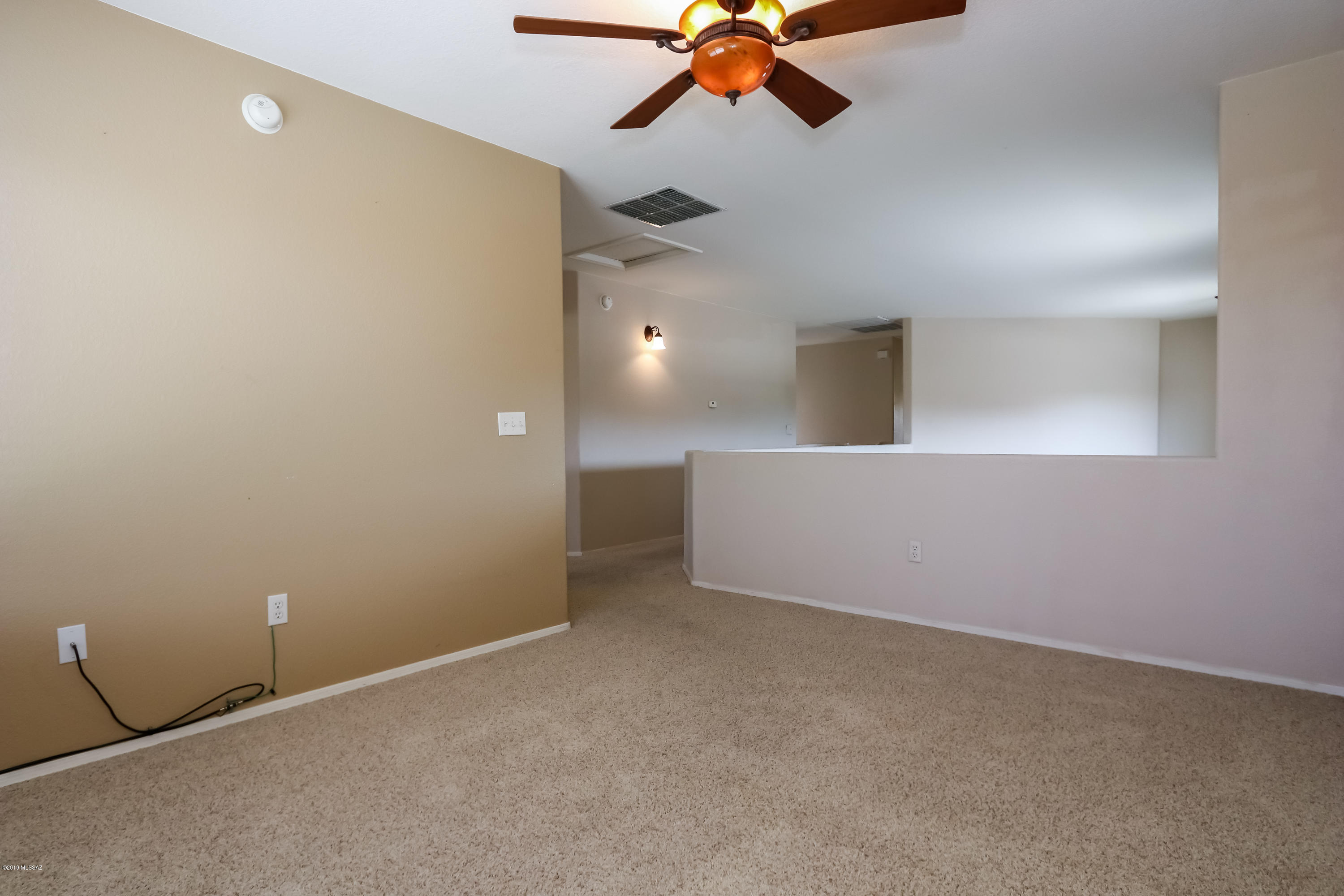 Empire Heights (1-241) - Residential