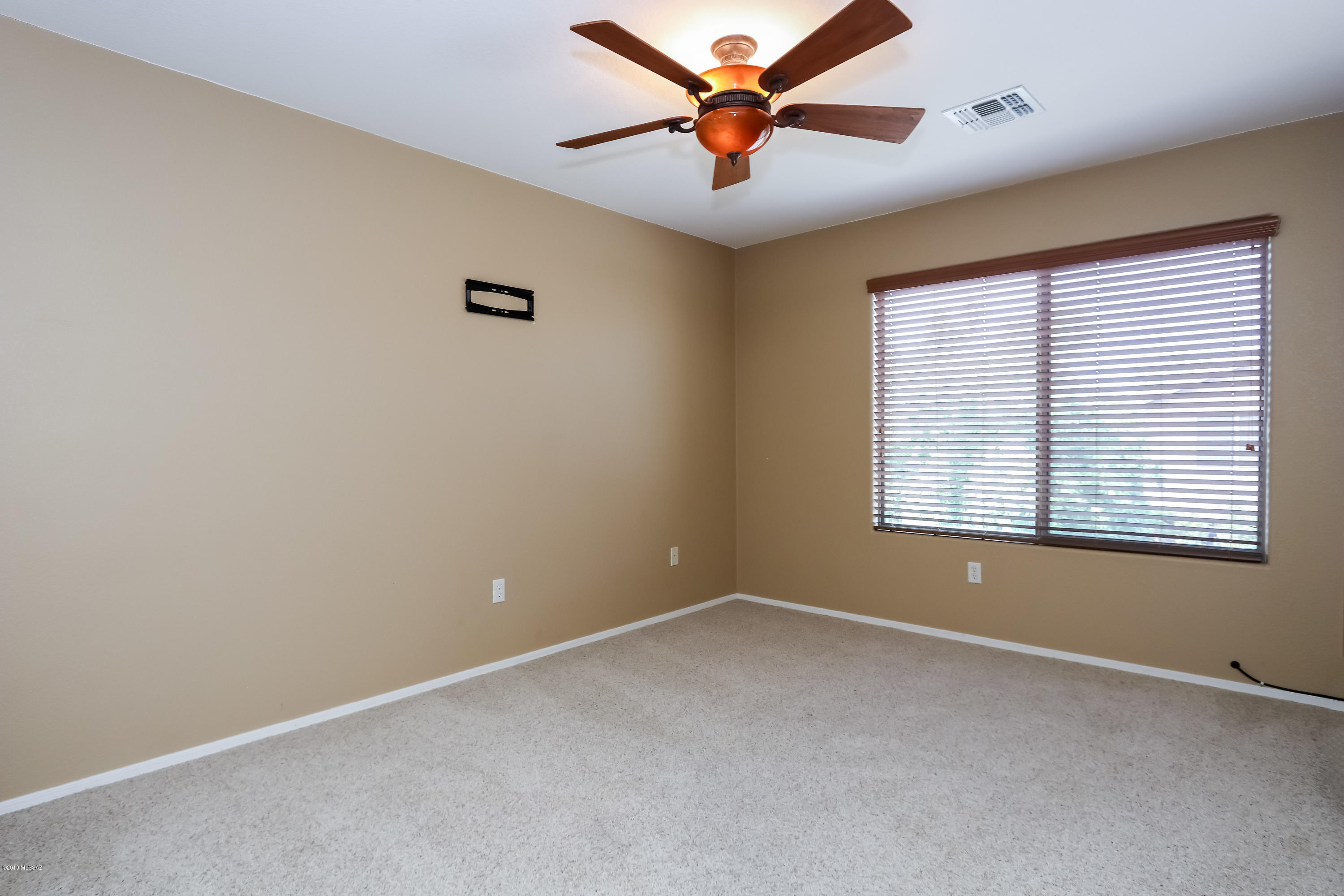 Empire Heights (1-241) - Residential