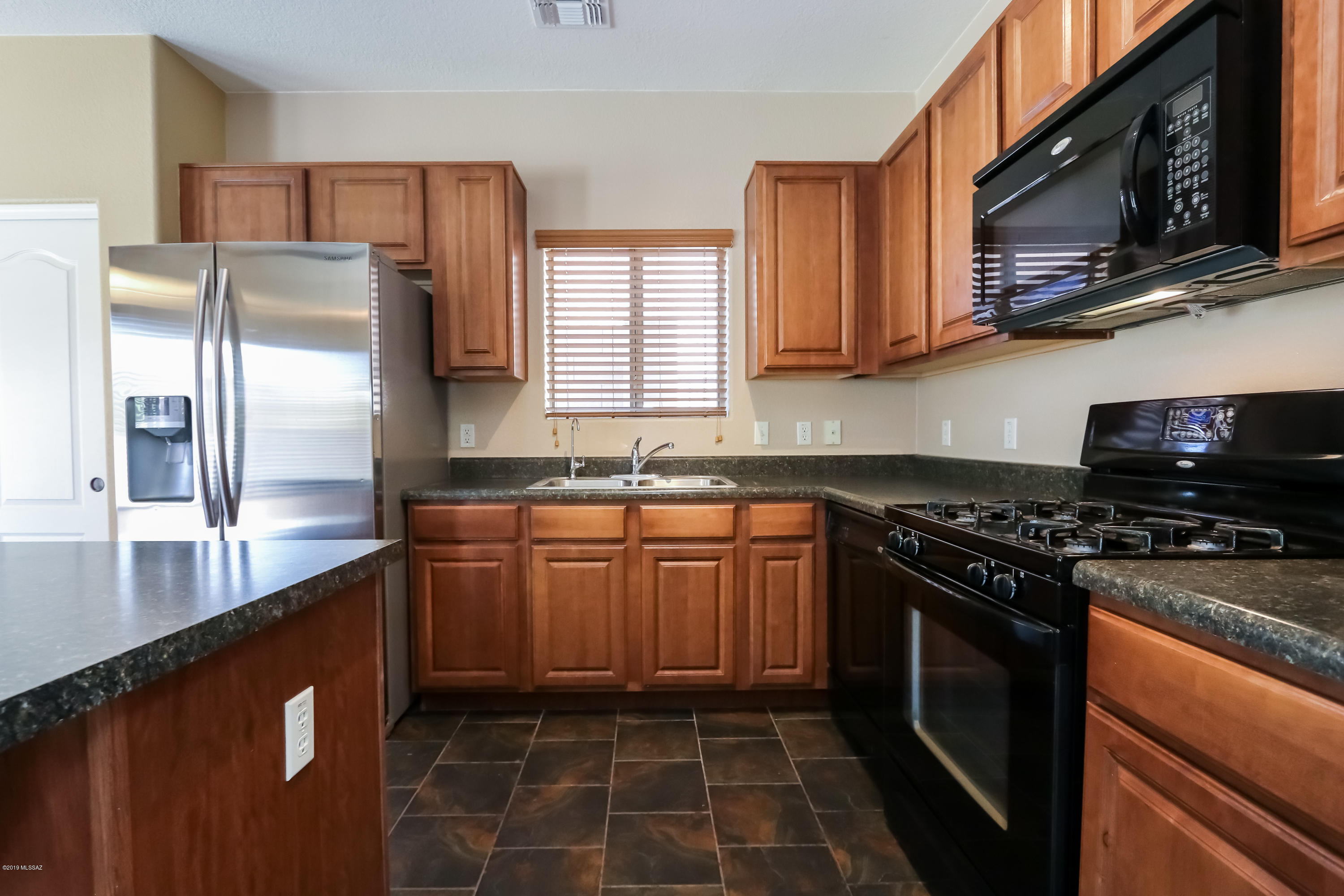 Empire Heights (1-241) - Residential