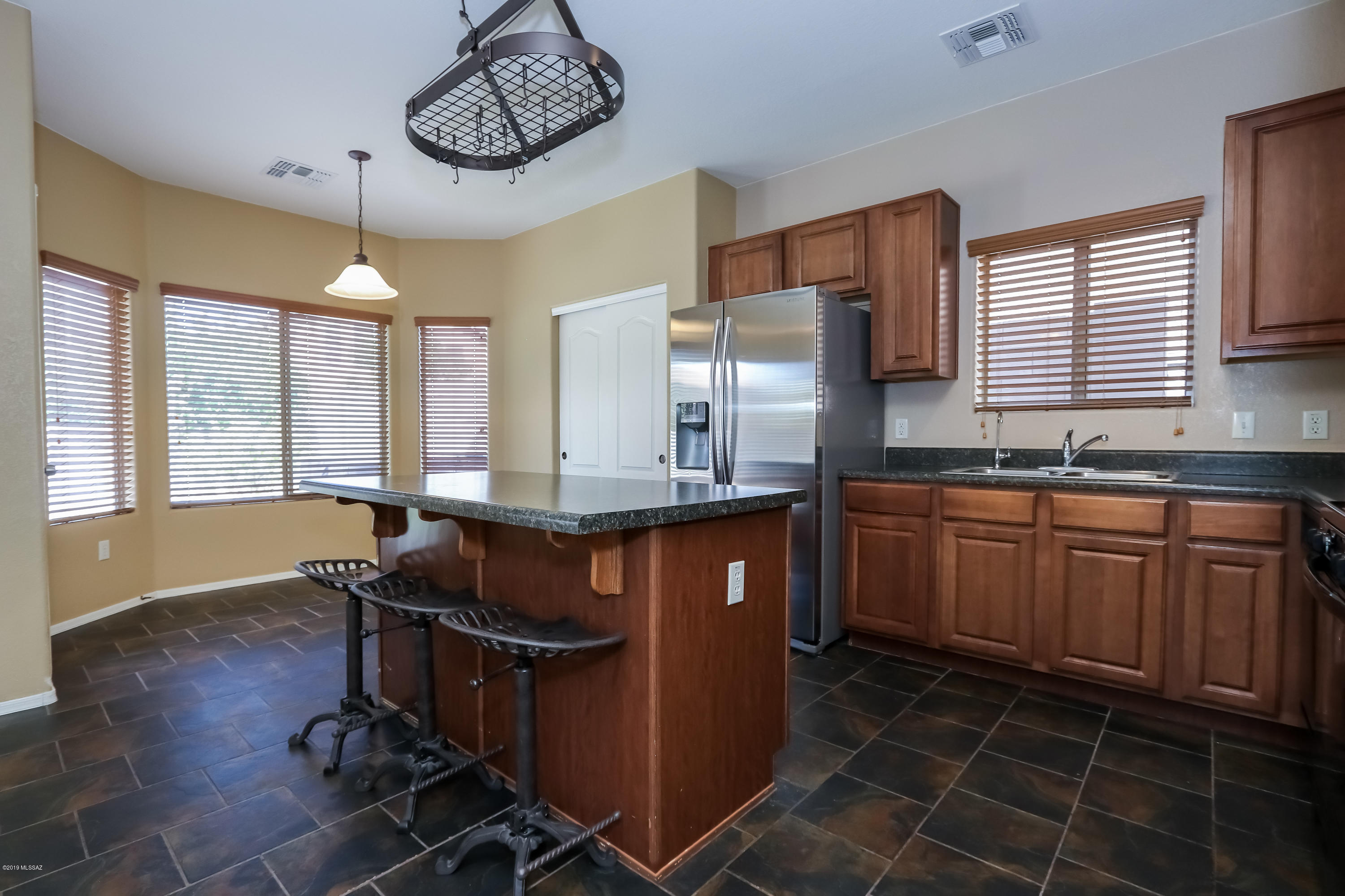 Empire Heights (1-241) - Residential