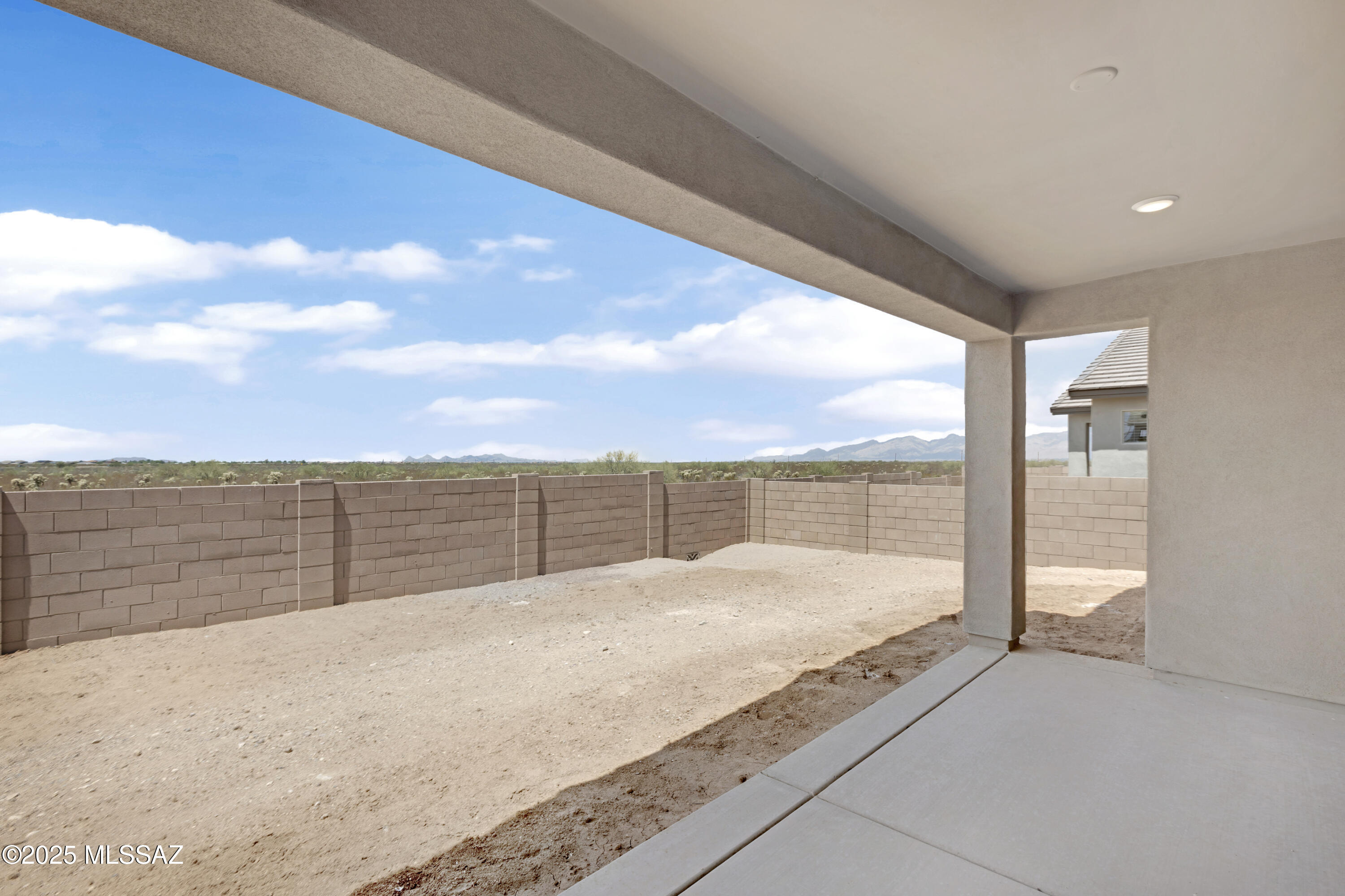 The Vistas At Rincon Knolls SQ20153450534 - Residential