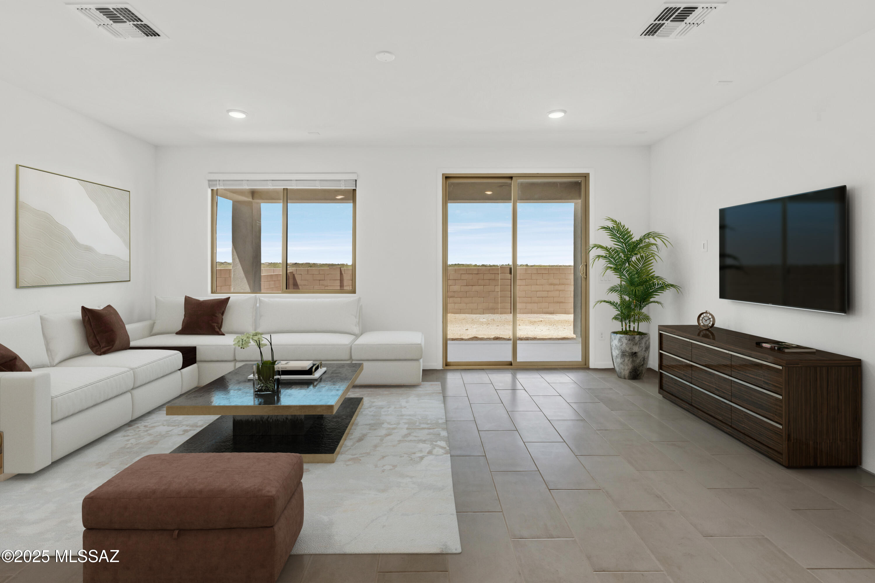 The Vistas At Rincon Knolls SQ20153450534 - Residential