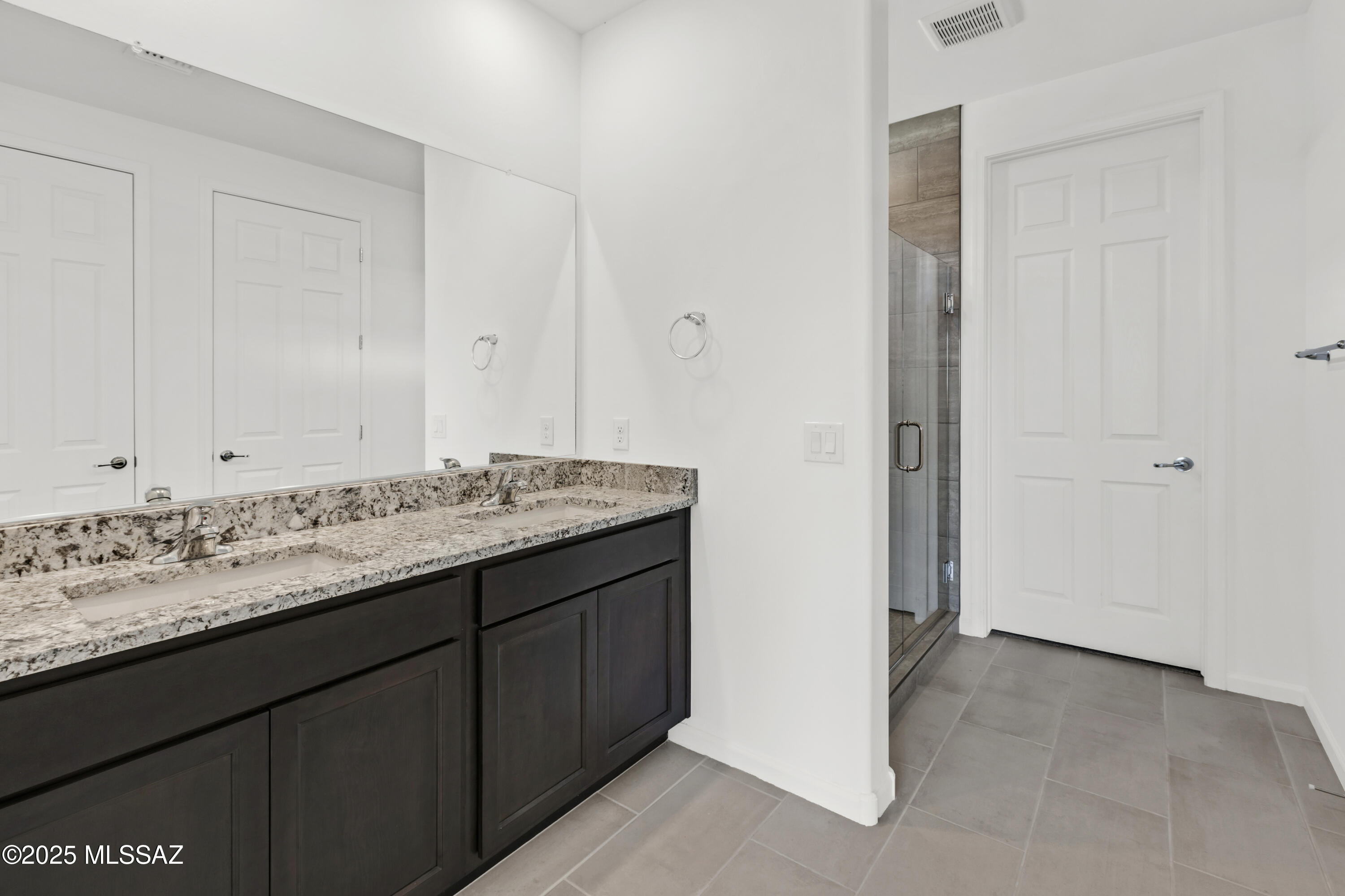 The Vistas At Rincon Knolls SQ20153450534 - Residential