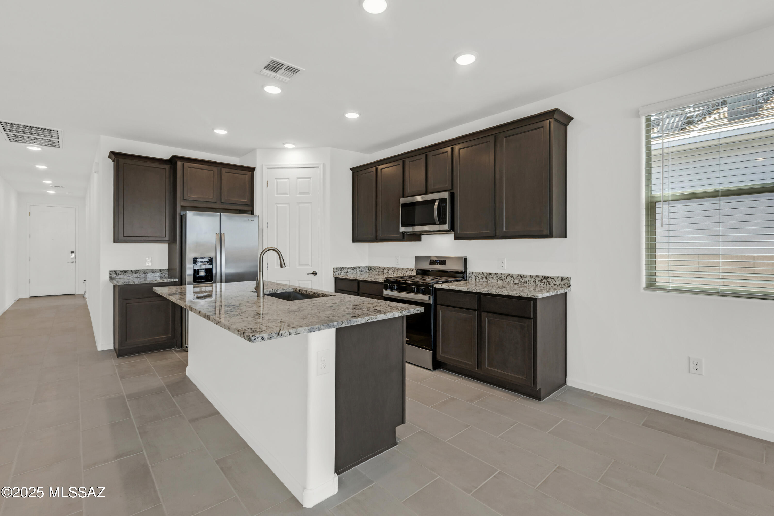 The Vistas At Rincon Knolls SQ20153450534 - Residential
