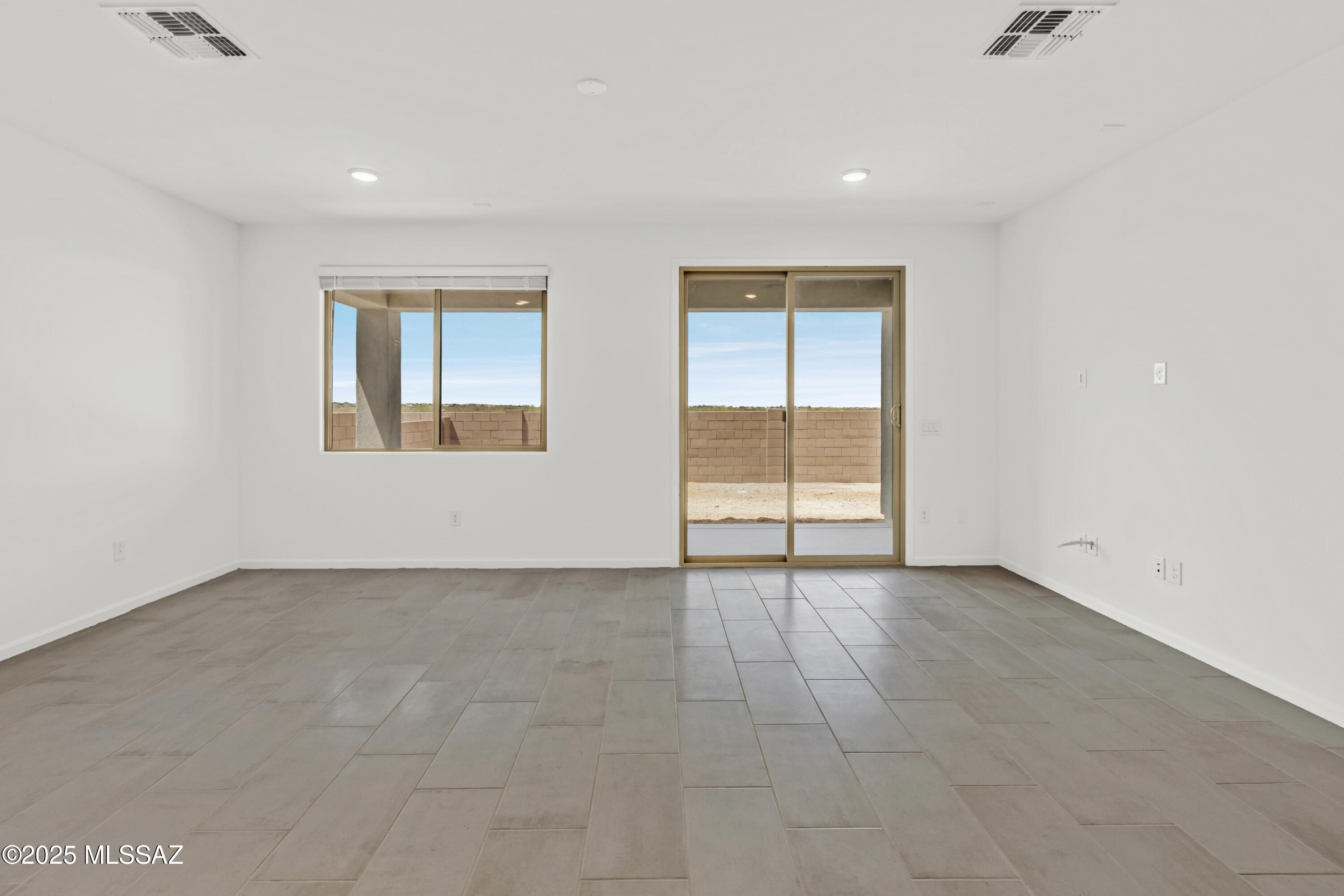 The Vistas At Rincon Knolls SQ20153450534 - Residential